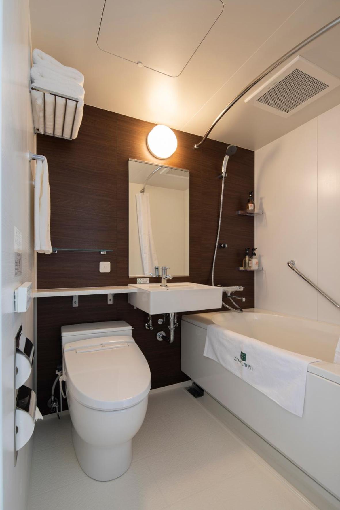 Double Room - Photo 4