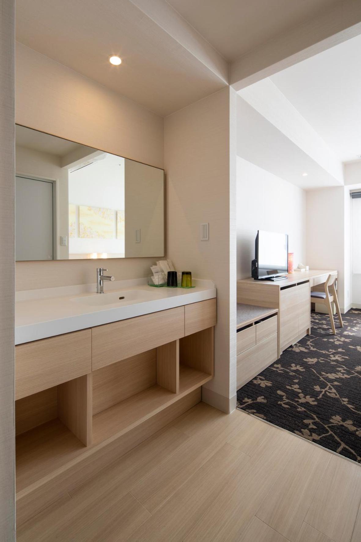 Deluxe Twin Room - Photo 3