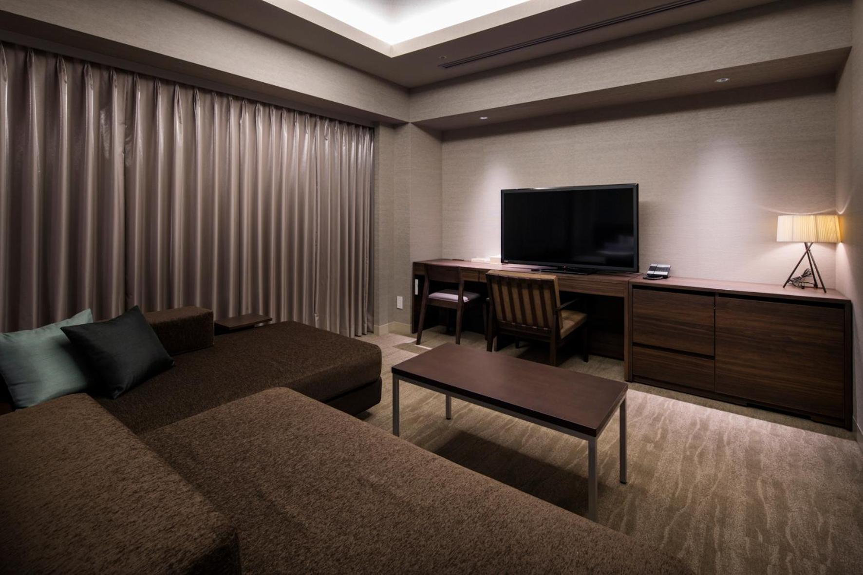Junior Suite - Photo 3