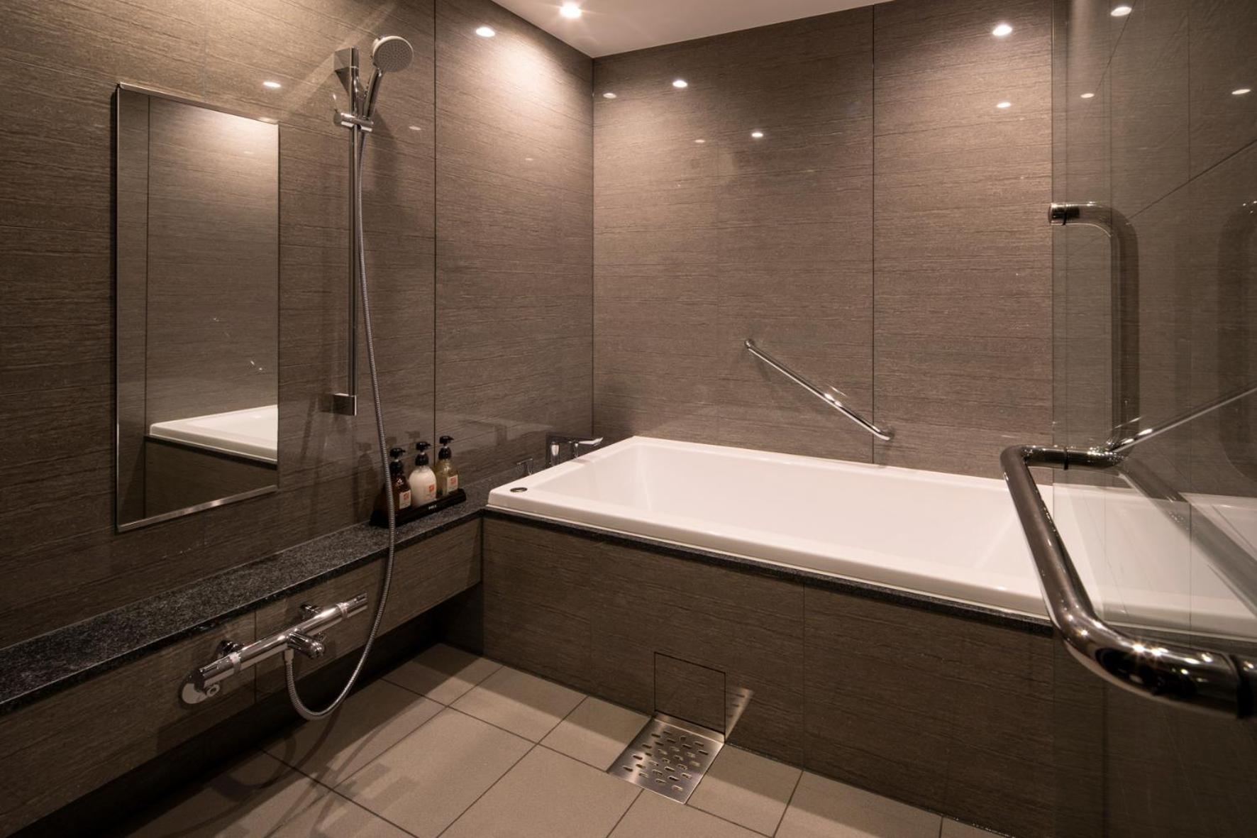 Junior Suite - Photo 7