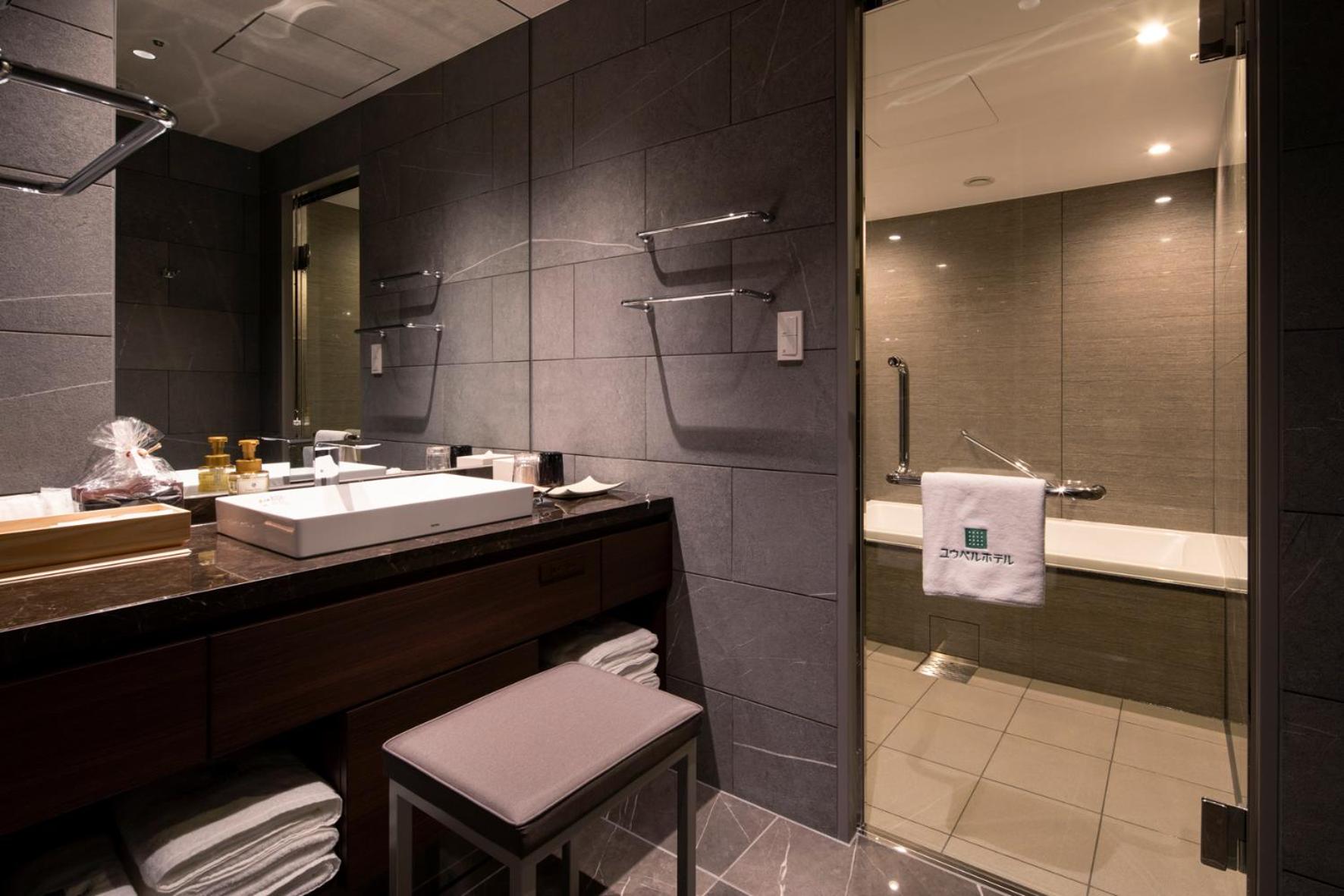 Junior Suite - Photo 8
