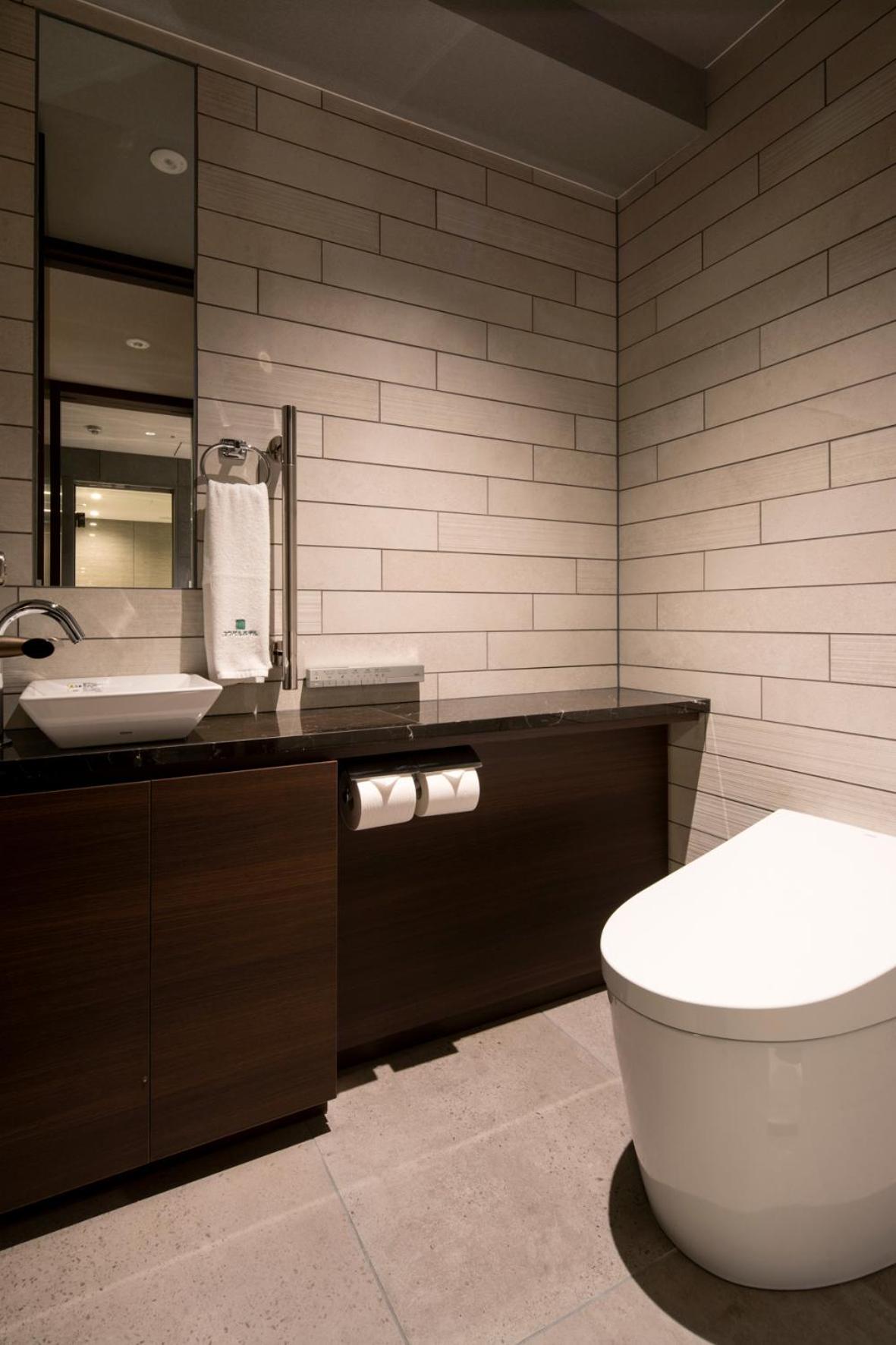 Junior Suite - Photo 10
