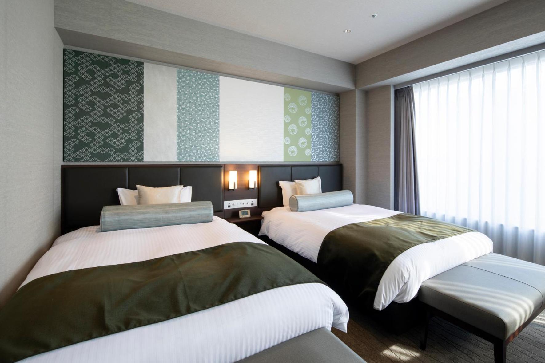 Junior Suite - Photo 4