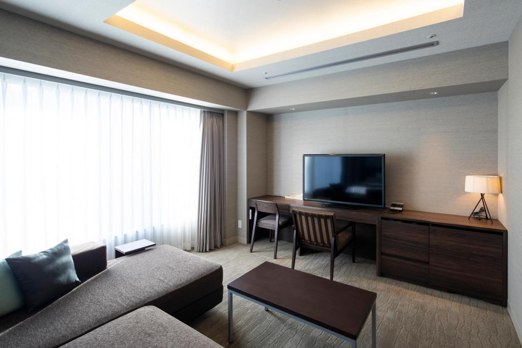 Junior Suite - Photo 6