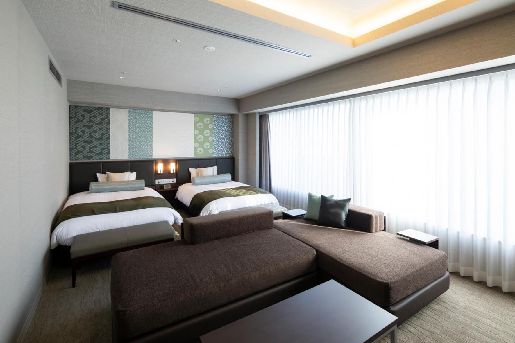 Junior Suite - Photo 5