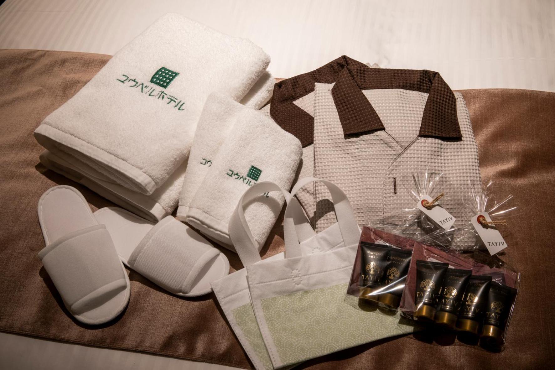 Junior Suite - Photo 9