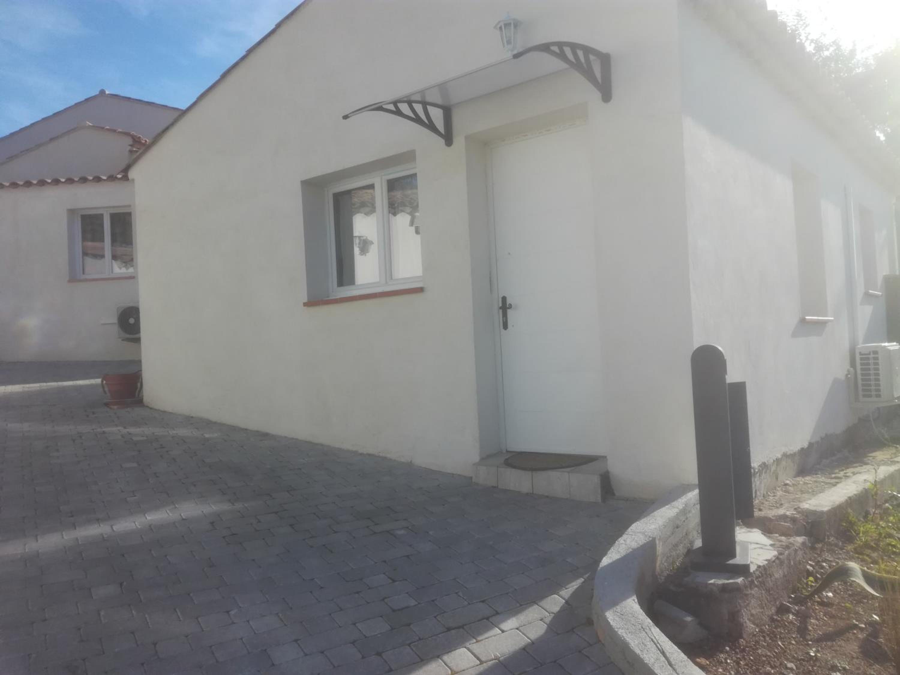 Villa - Photo 9