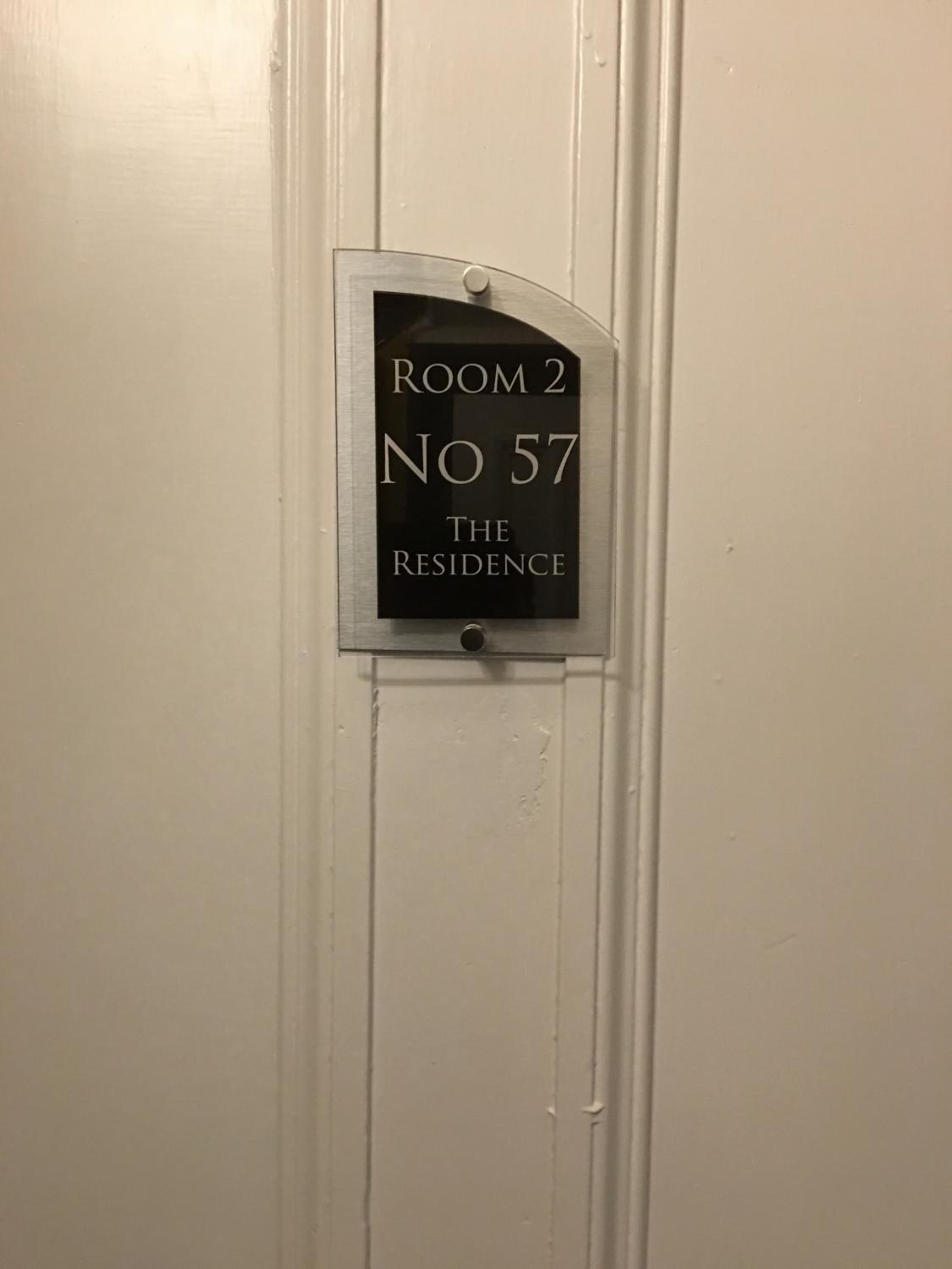 Superior Triple Room - Photo 3