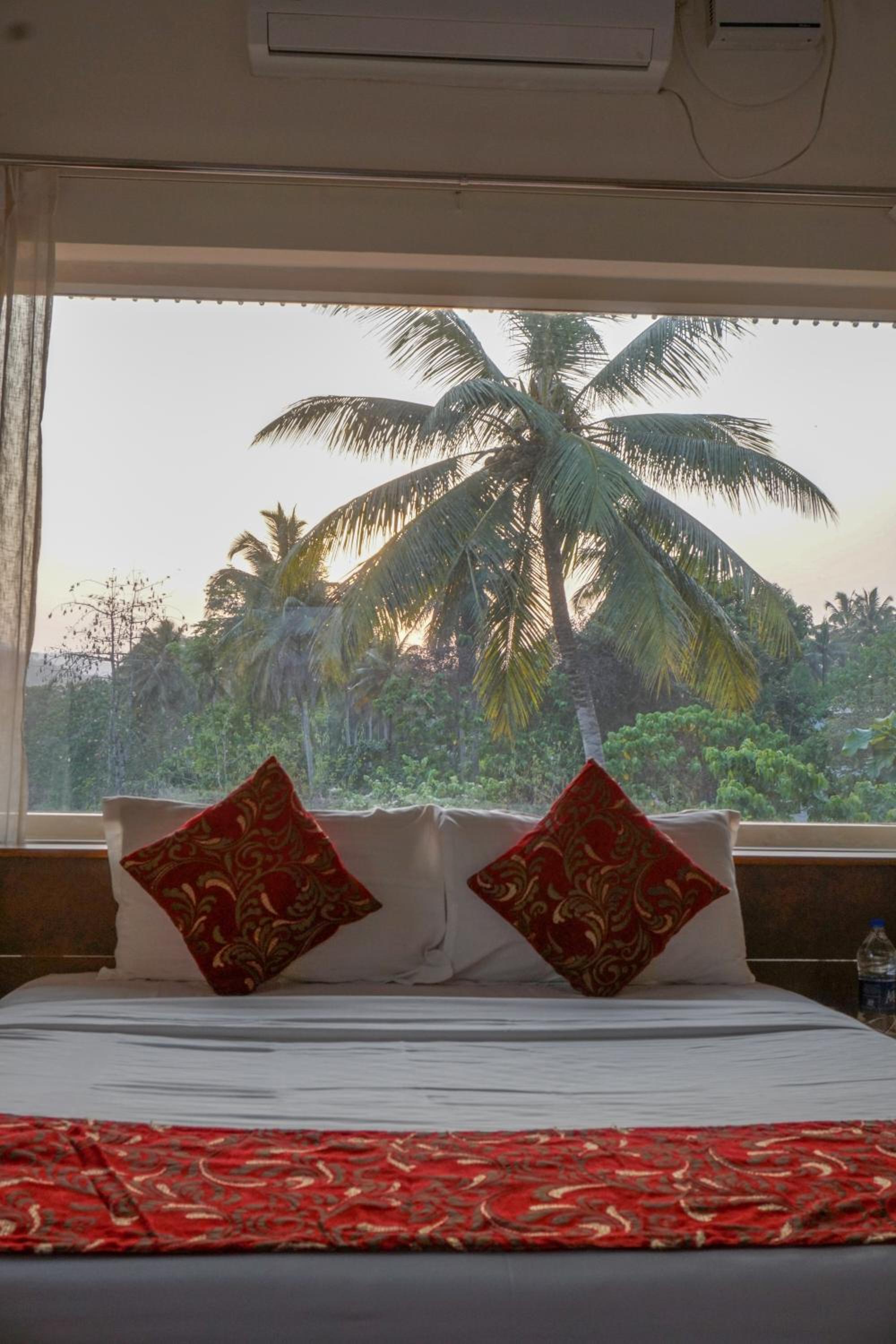 Suite with River View photo 3