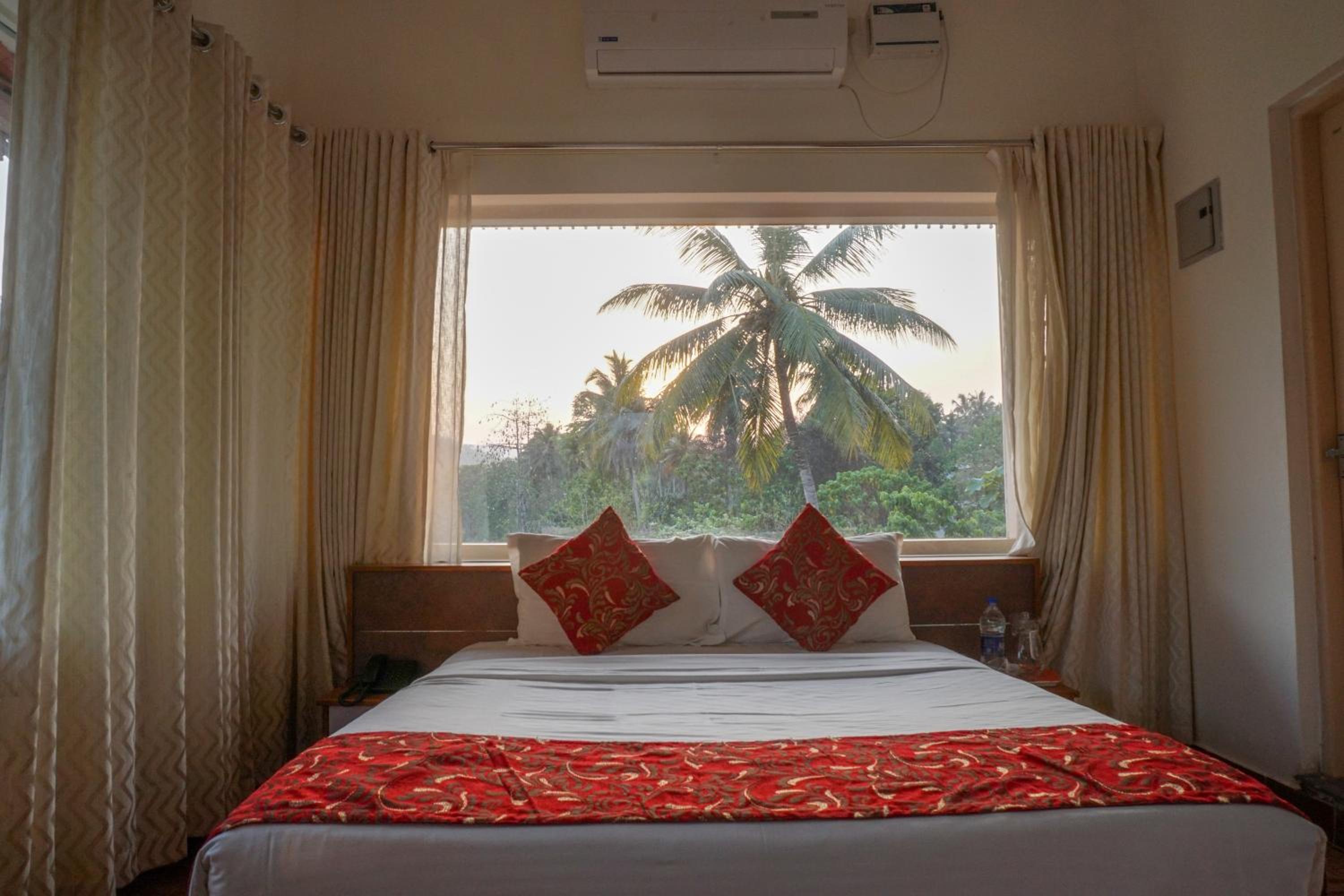 Suite with River View photo 2