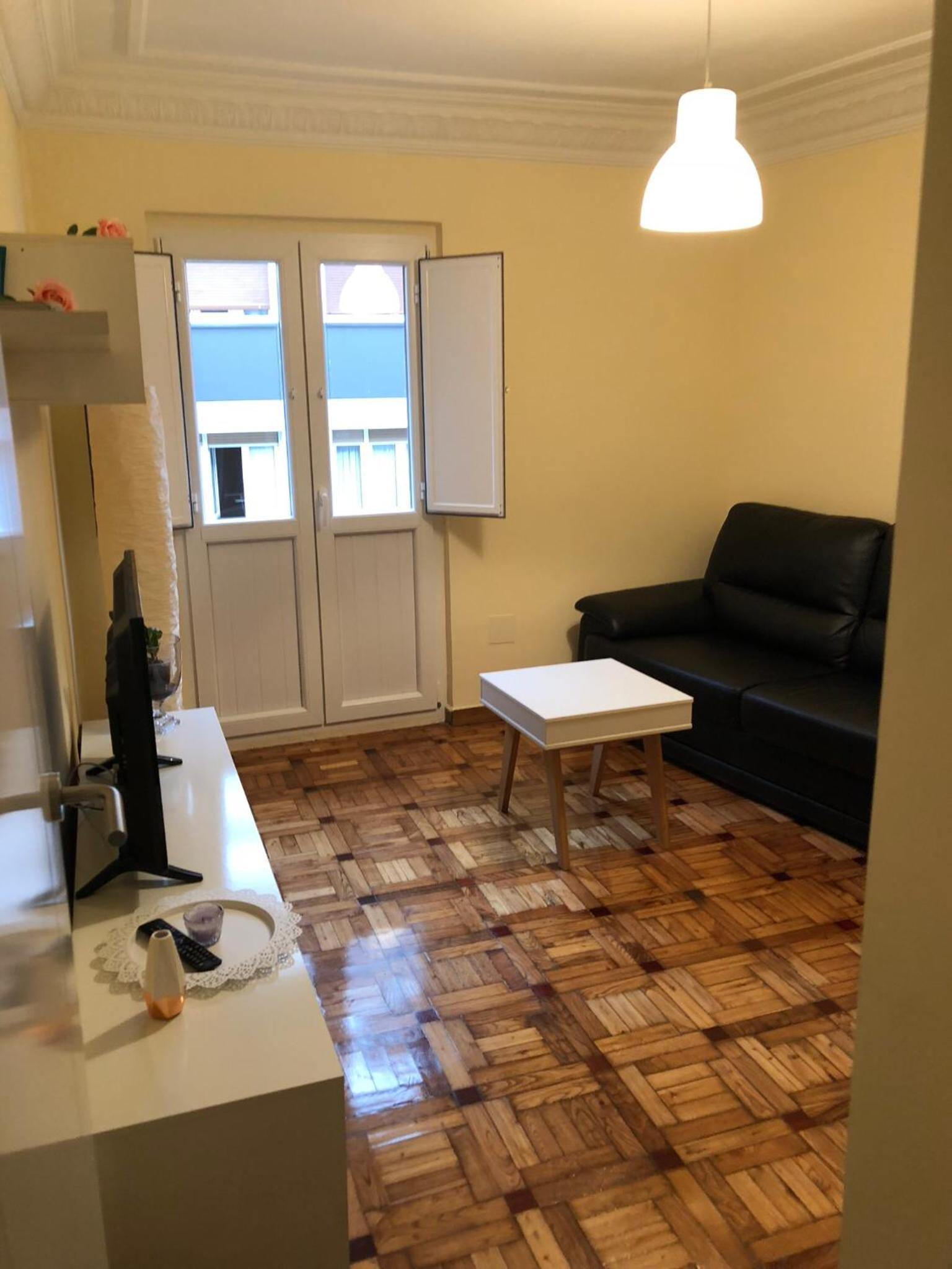 Apartment 2ºI - Photo 4