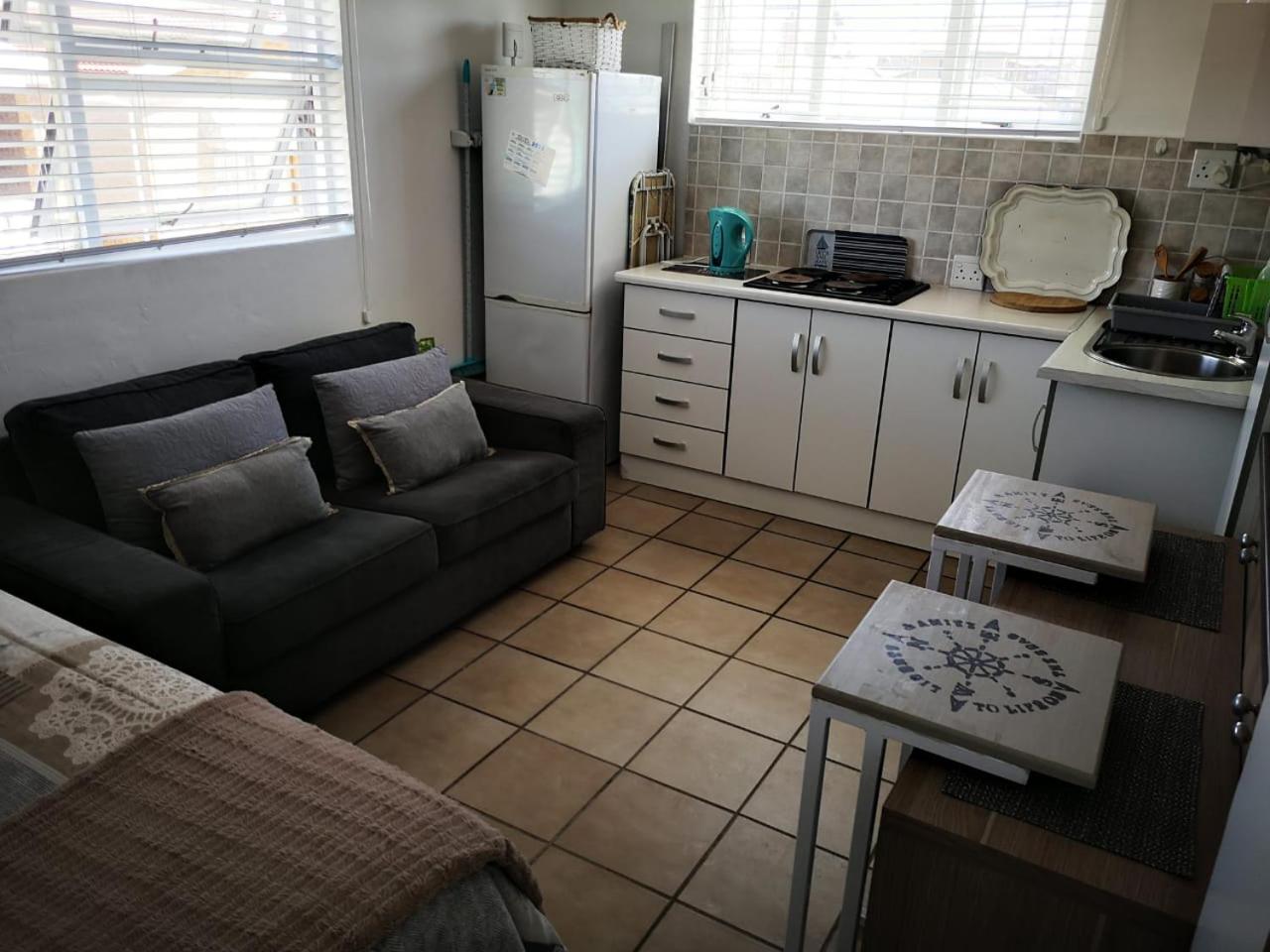 Apartment photo 3