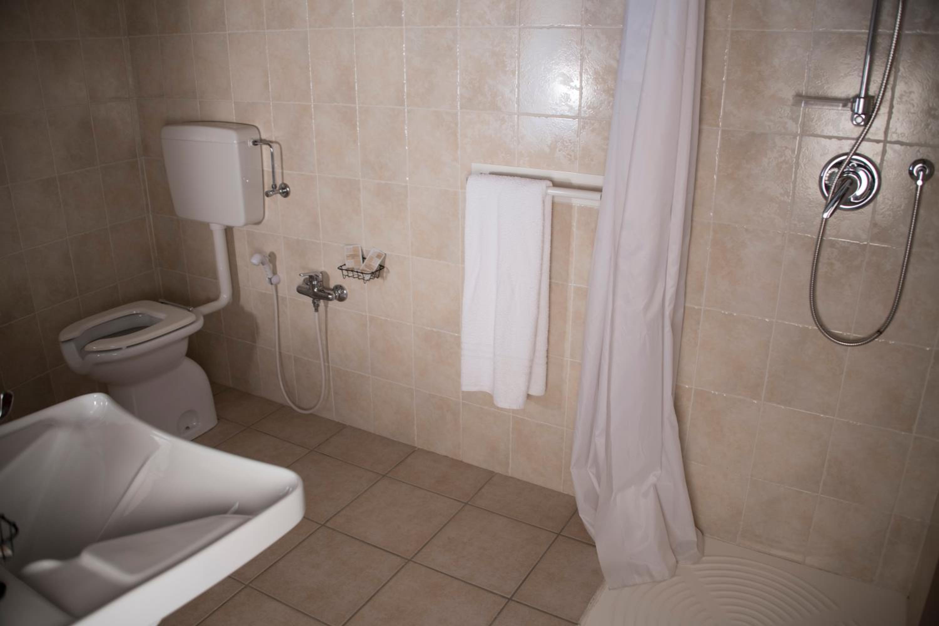 Locanda del Borgo, Billede 2