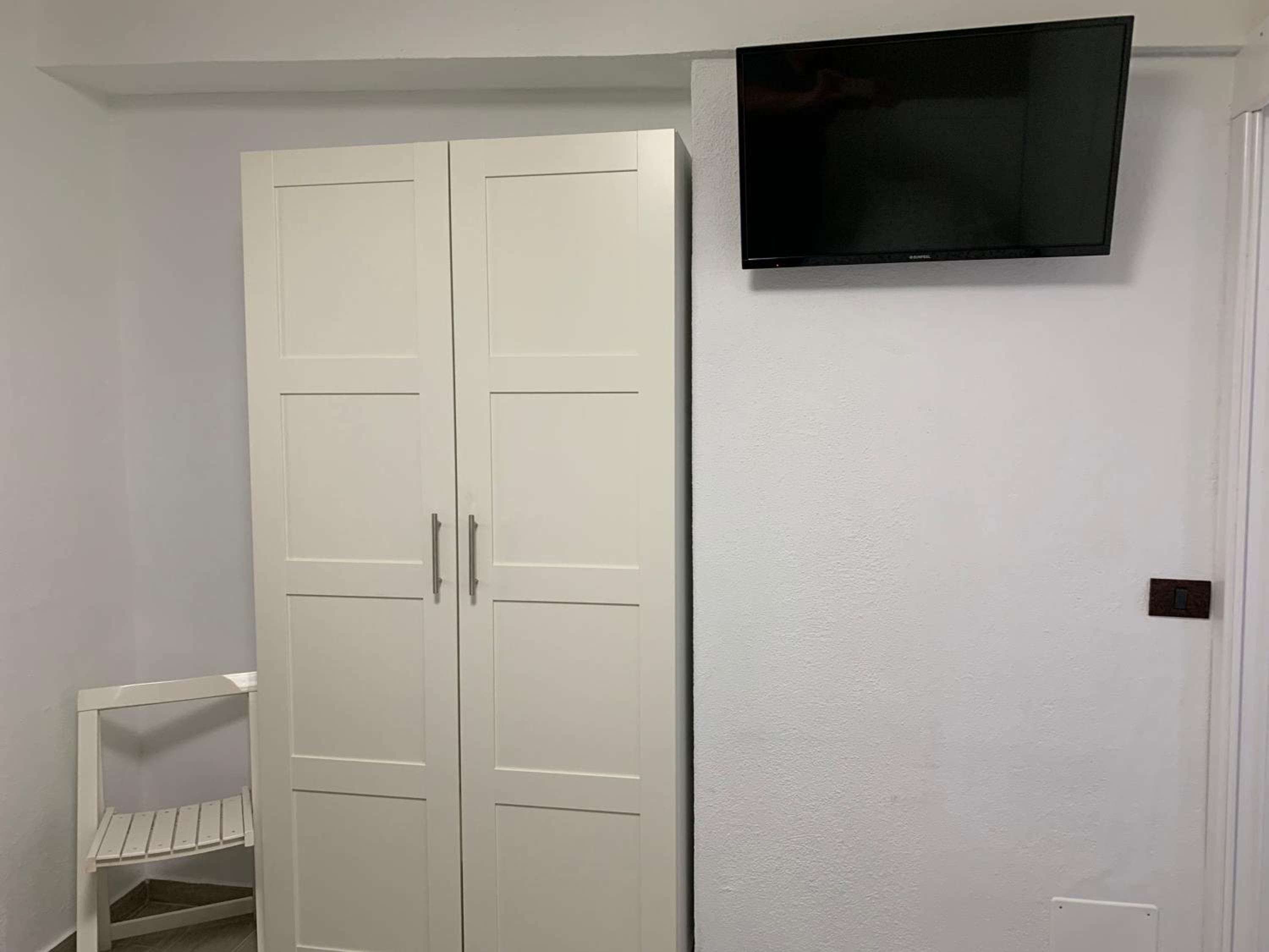 Superior Apartment photo 3