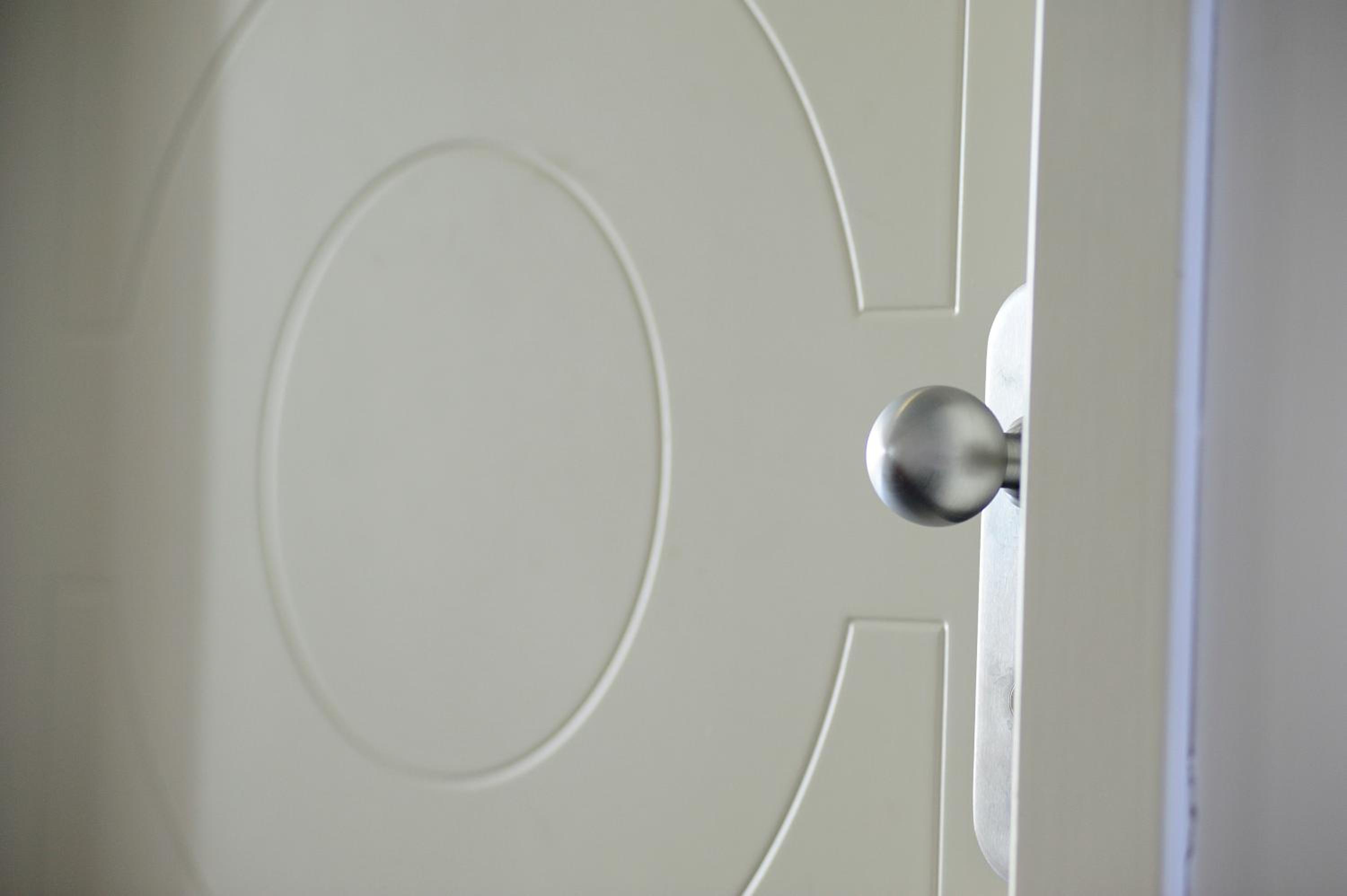 Double or Twin Room - Photo 3