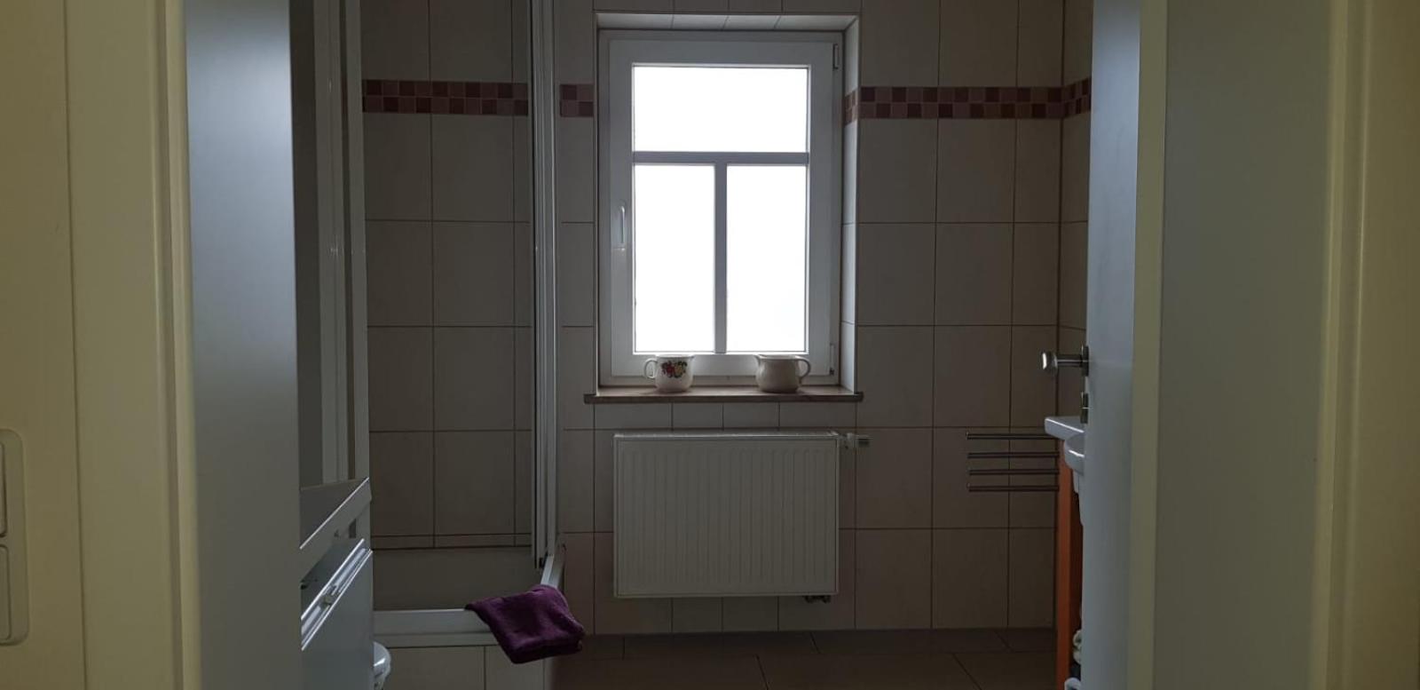 One-Bedroom Apartment - Photo 17