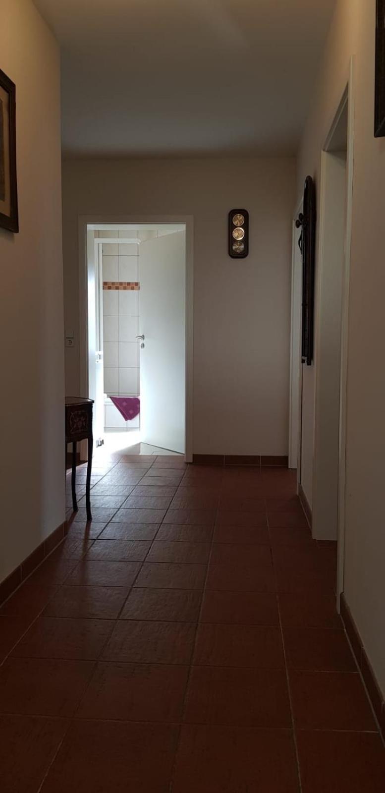 One-Bedroom Apartment - Photo 10