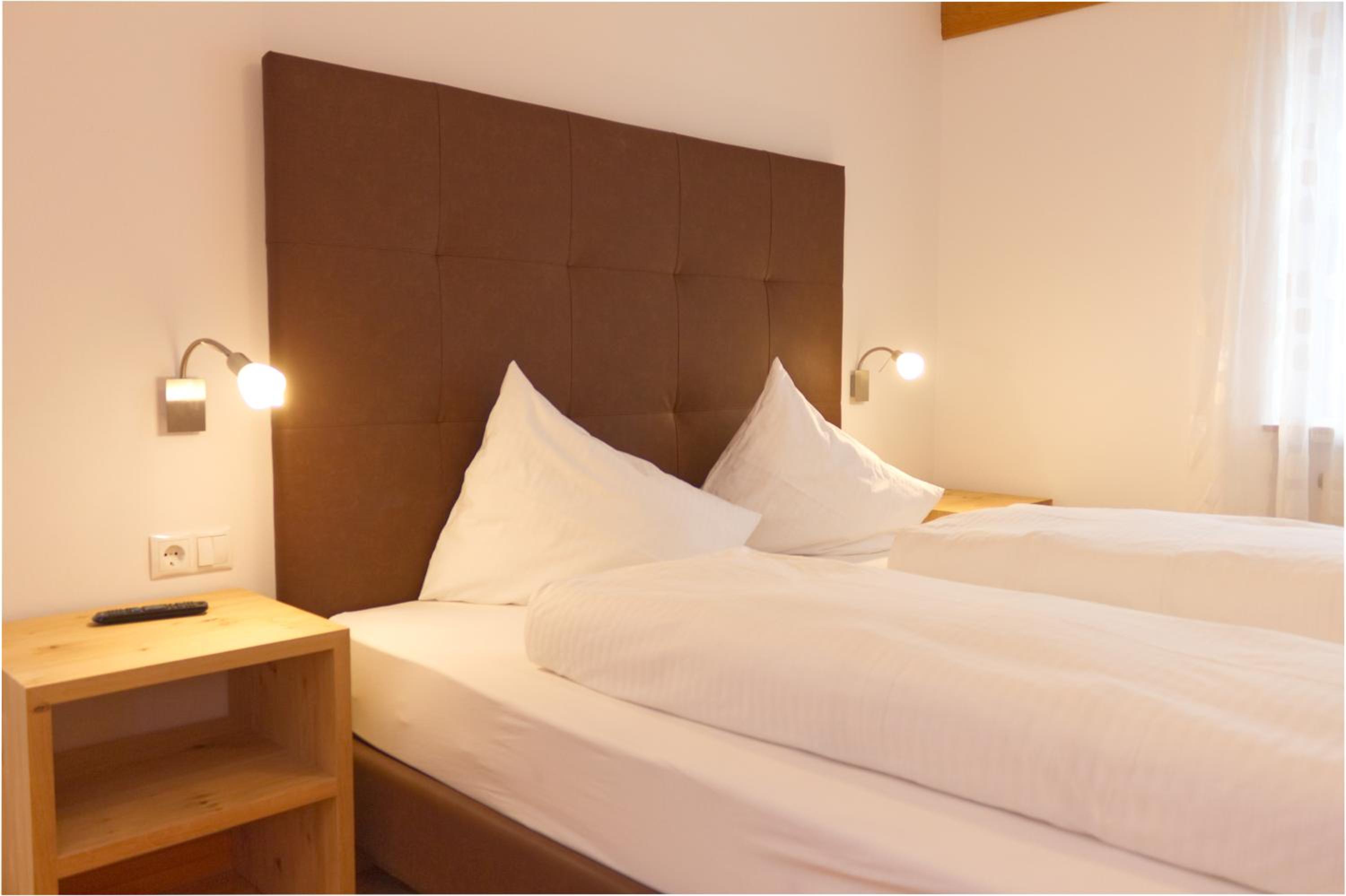 Triple Room - Photo 3