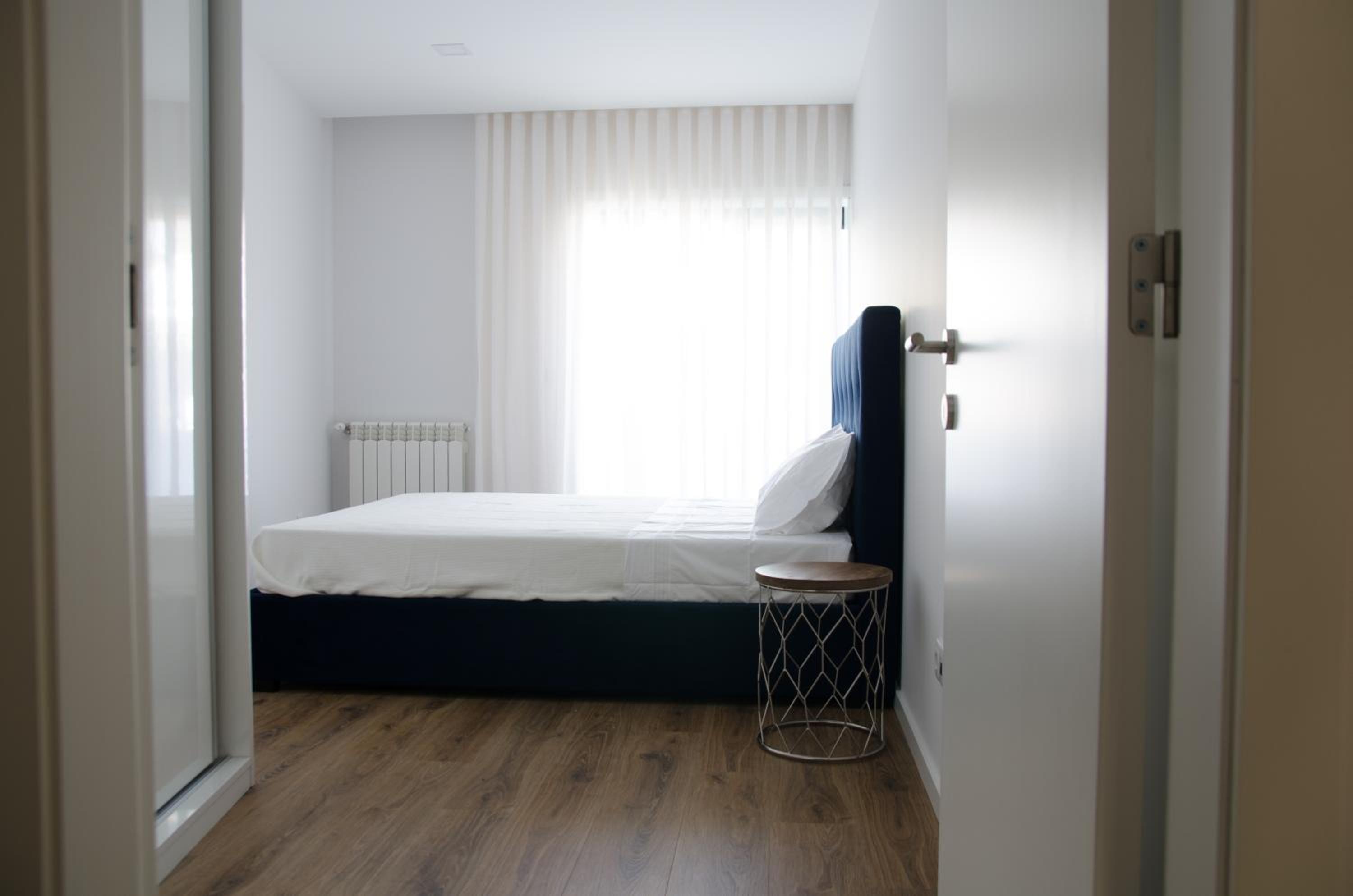 Two-Bedroom Apartment - Photo 12