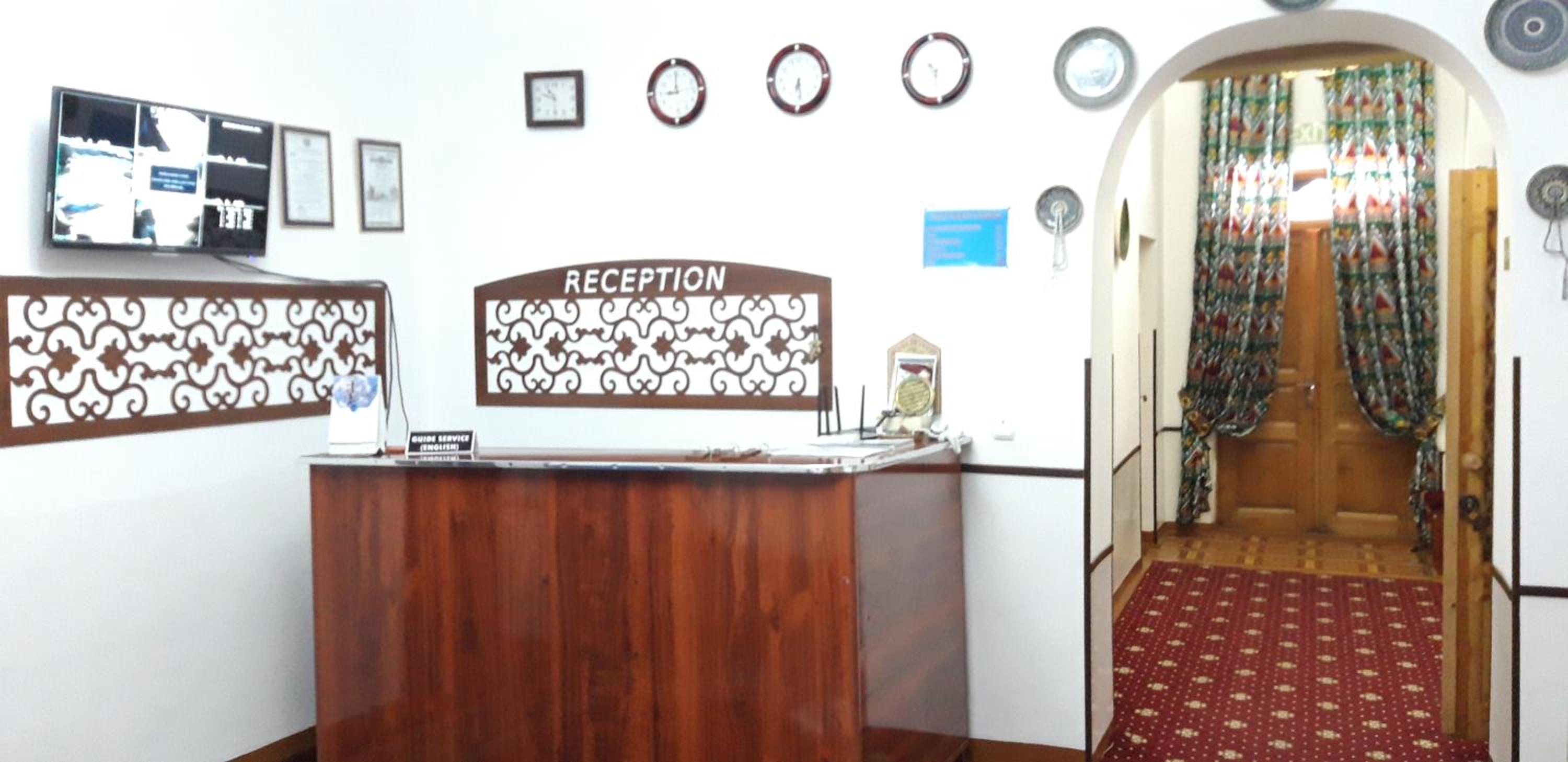 Single Room photo 2