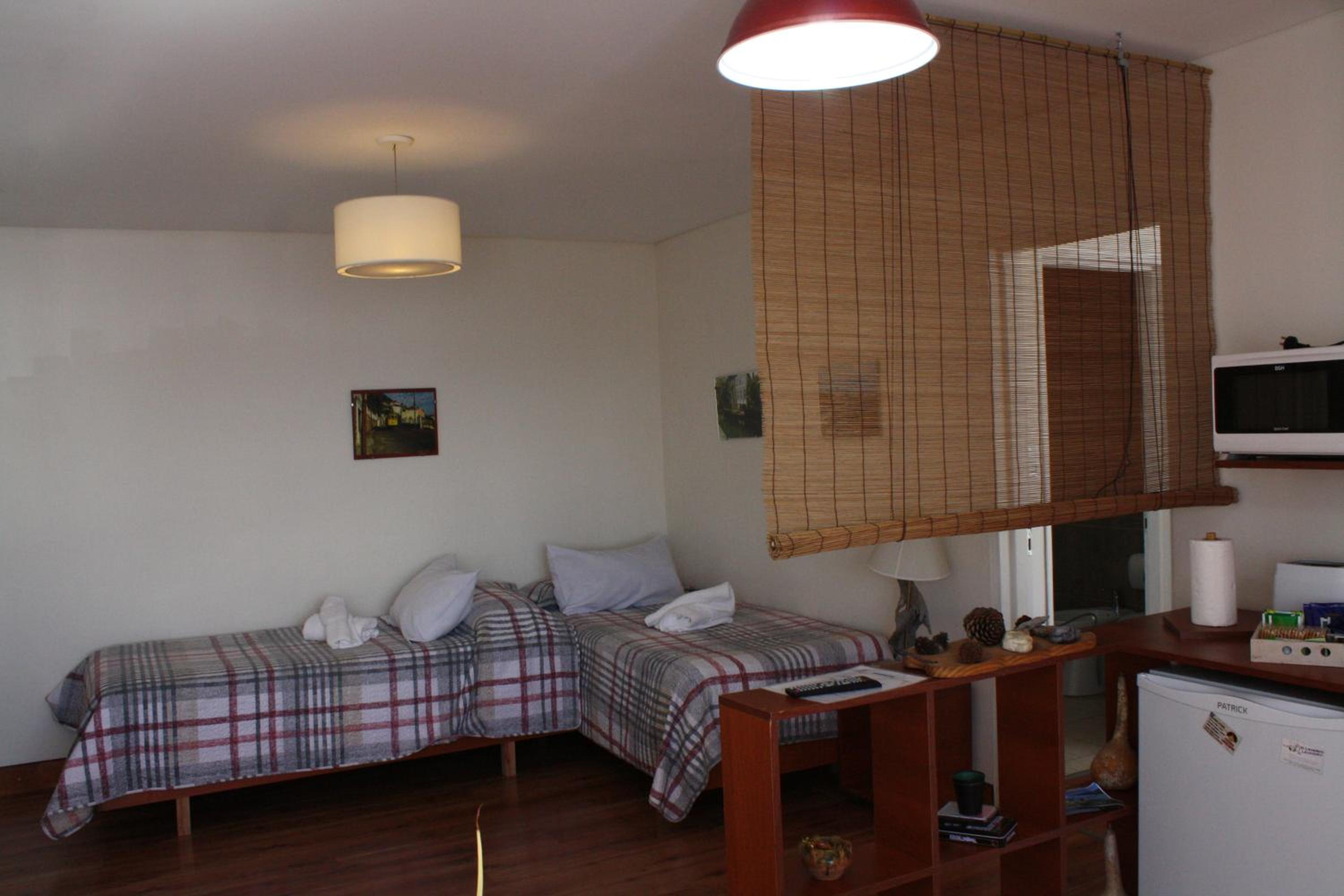 Superior Apartment photo 2