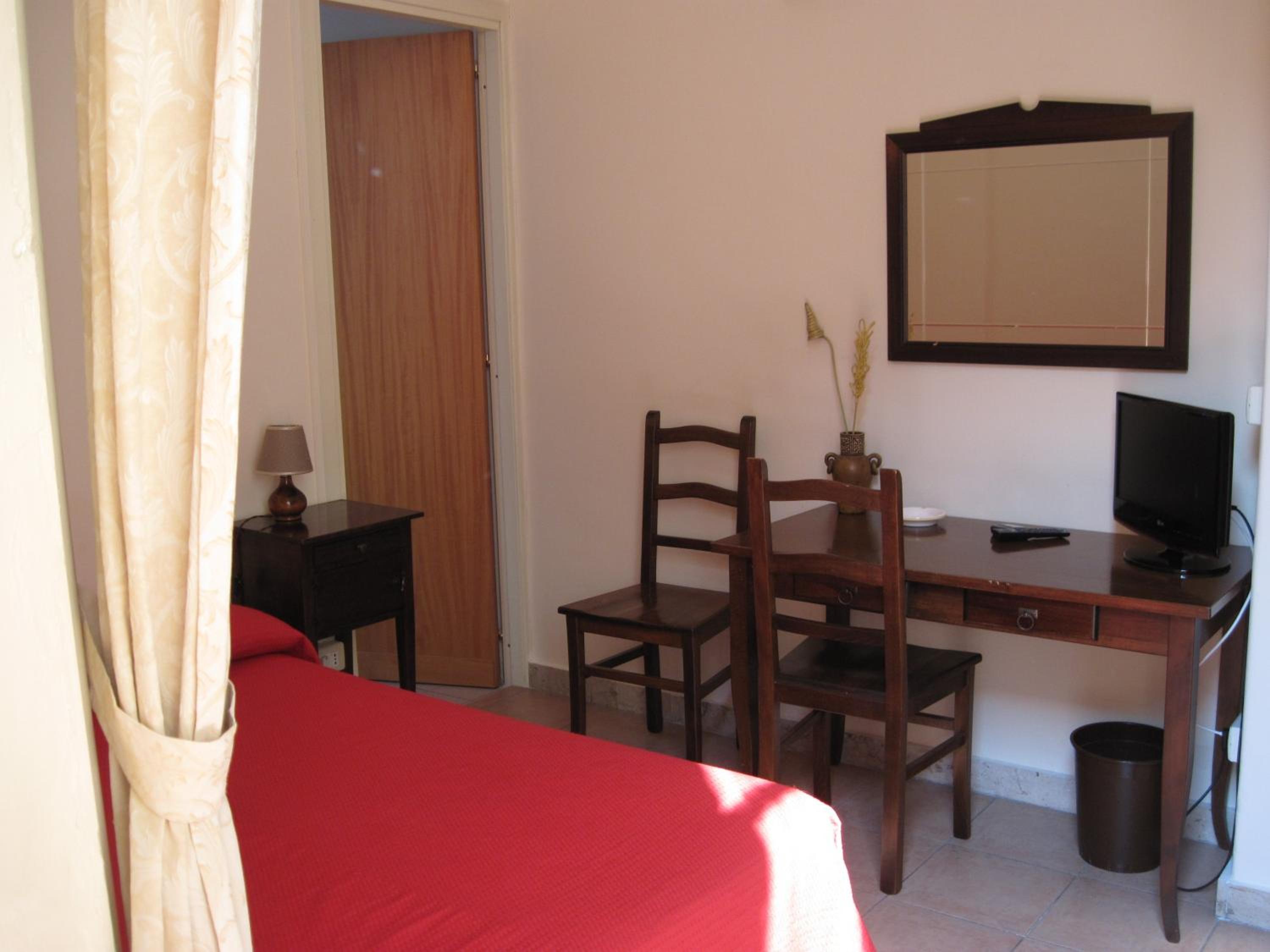Single Room photo 1