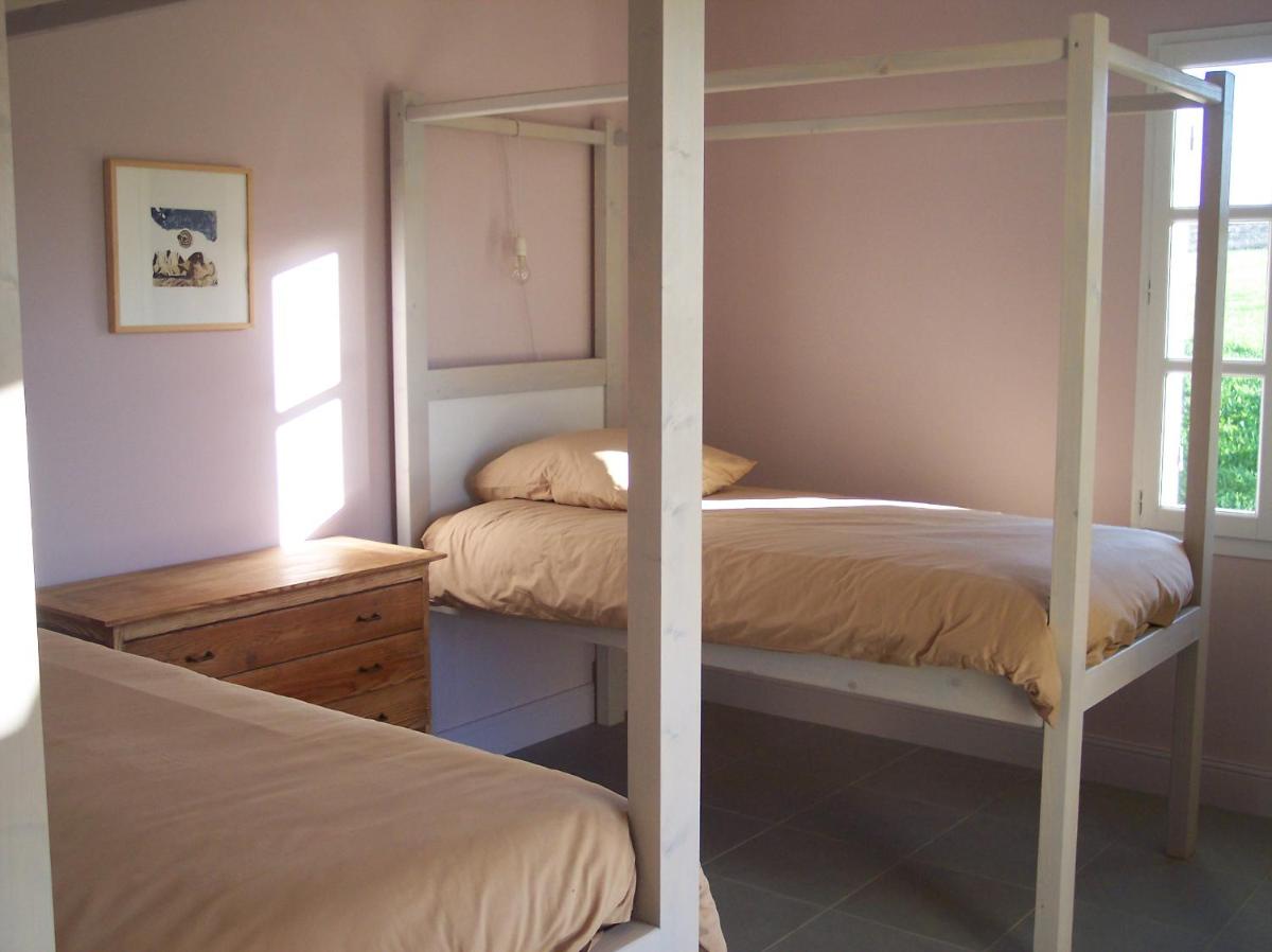 Holiday Home - Photo 7