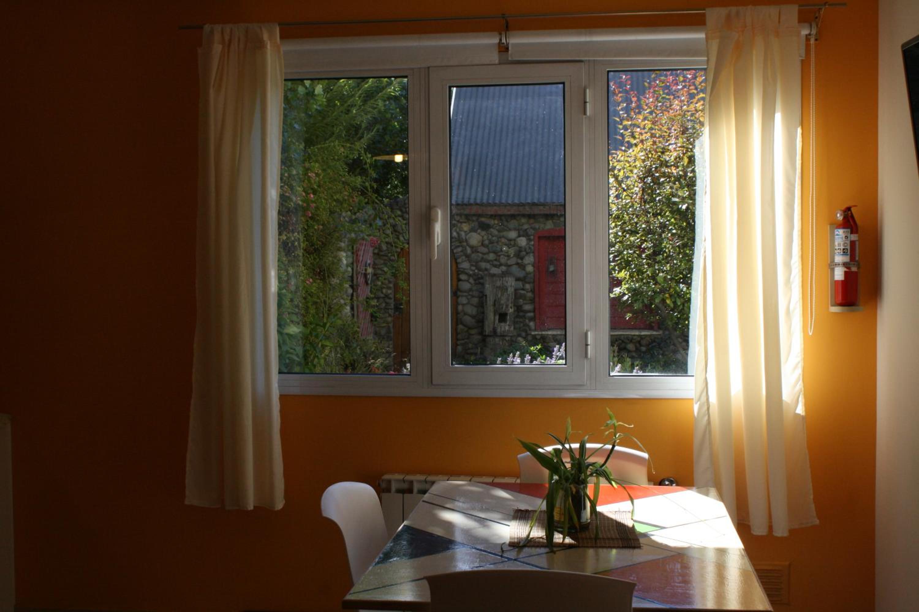 Studio Apartment photo 2