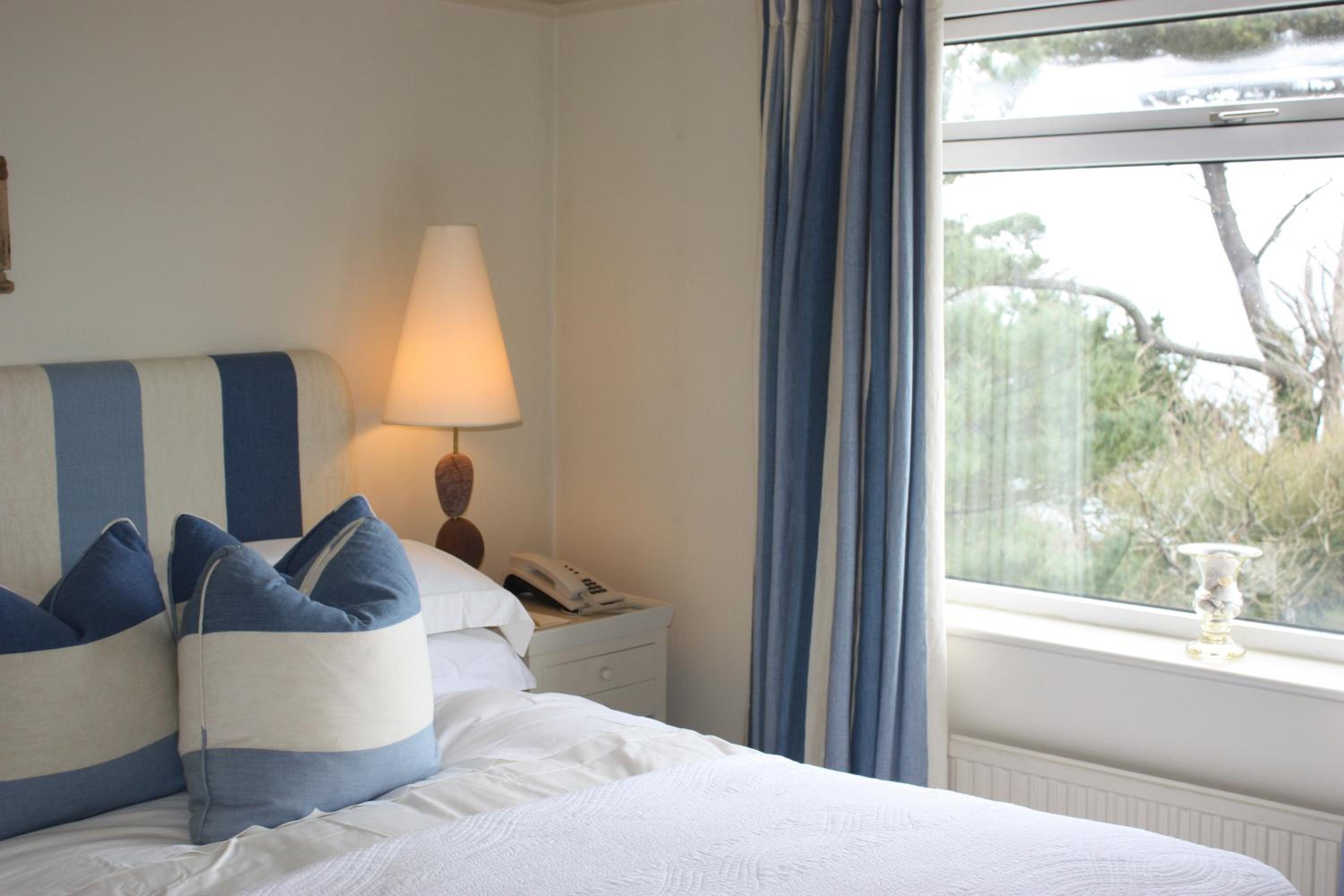 Small Double Room photo 1