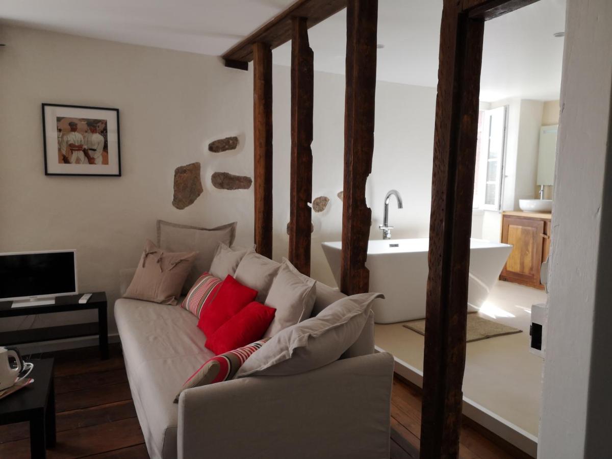 Double Room with Mountain View photo 2