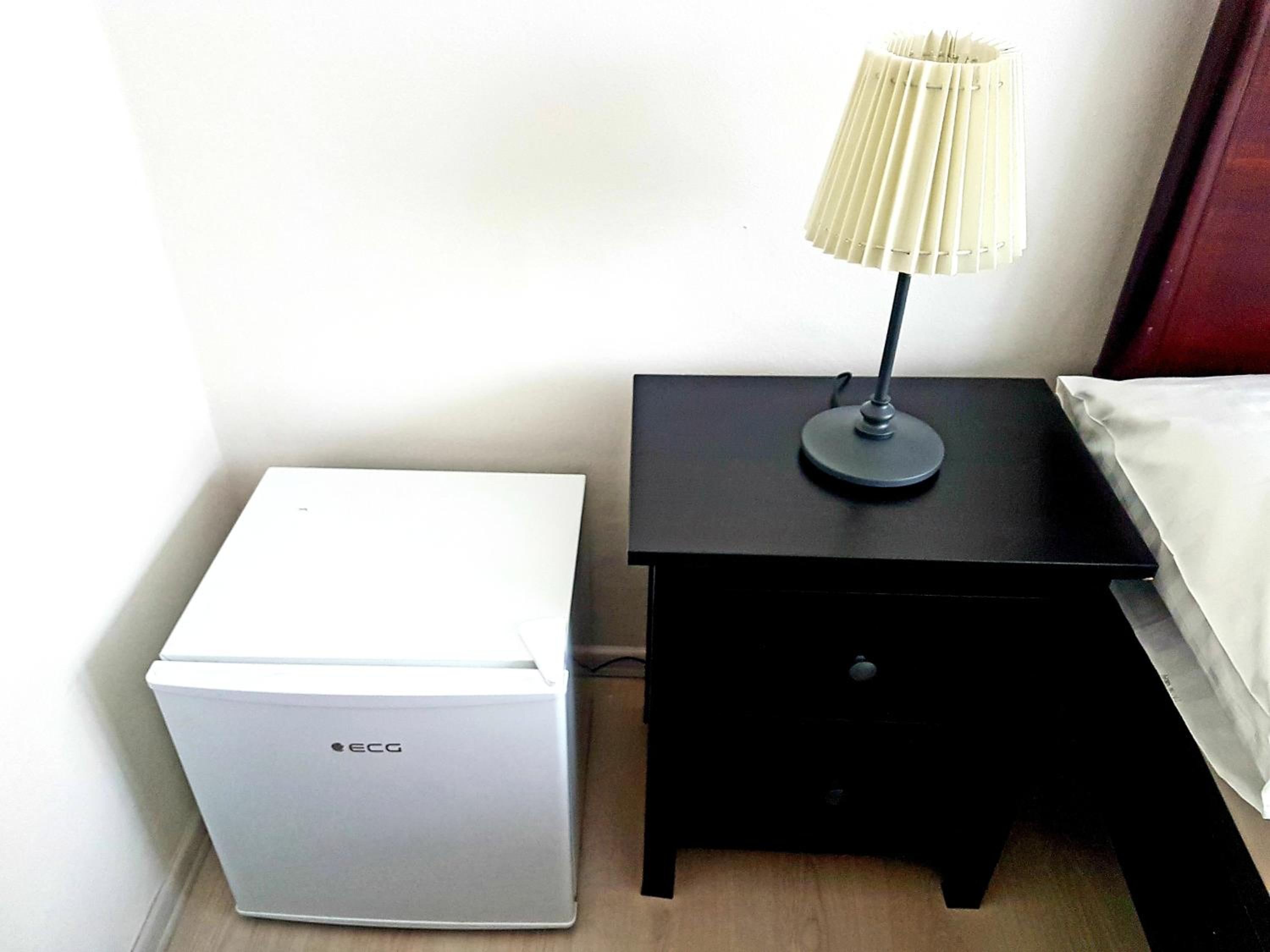 Double or Twin Room - Photo 10