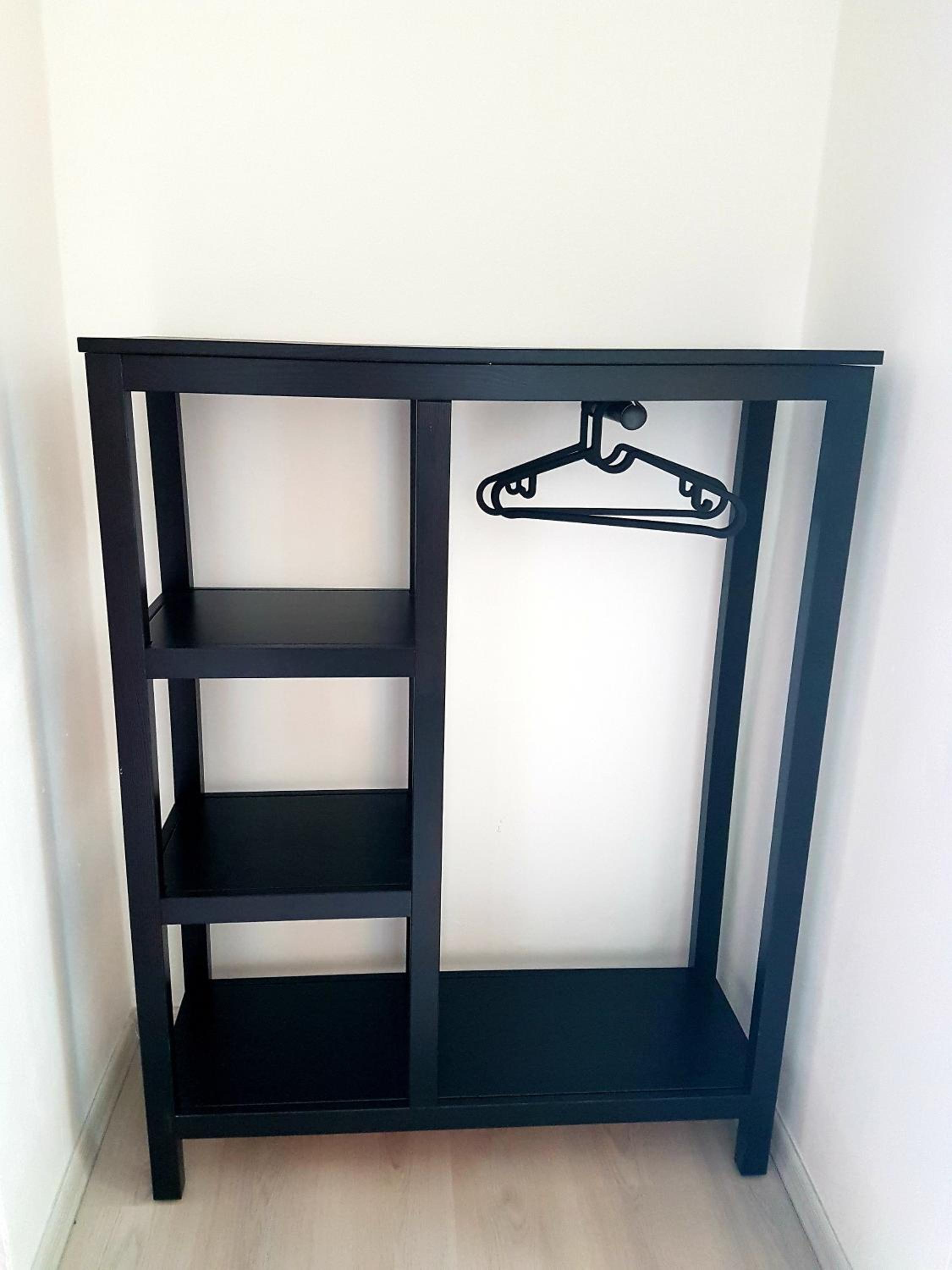 Double or Twin Room - Photo 9