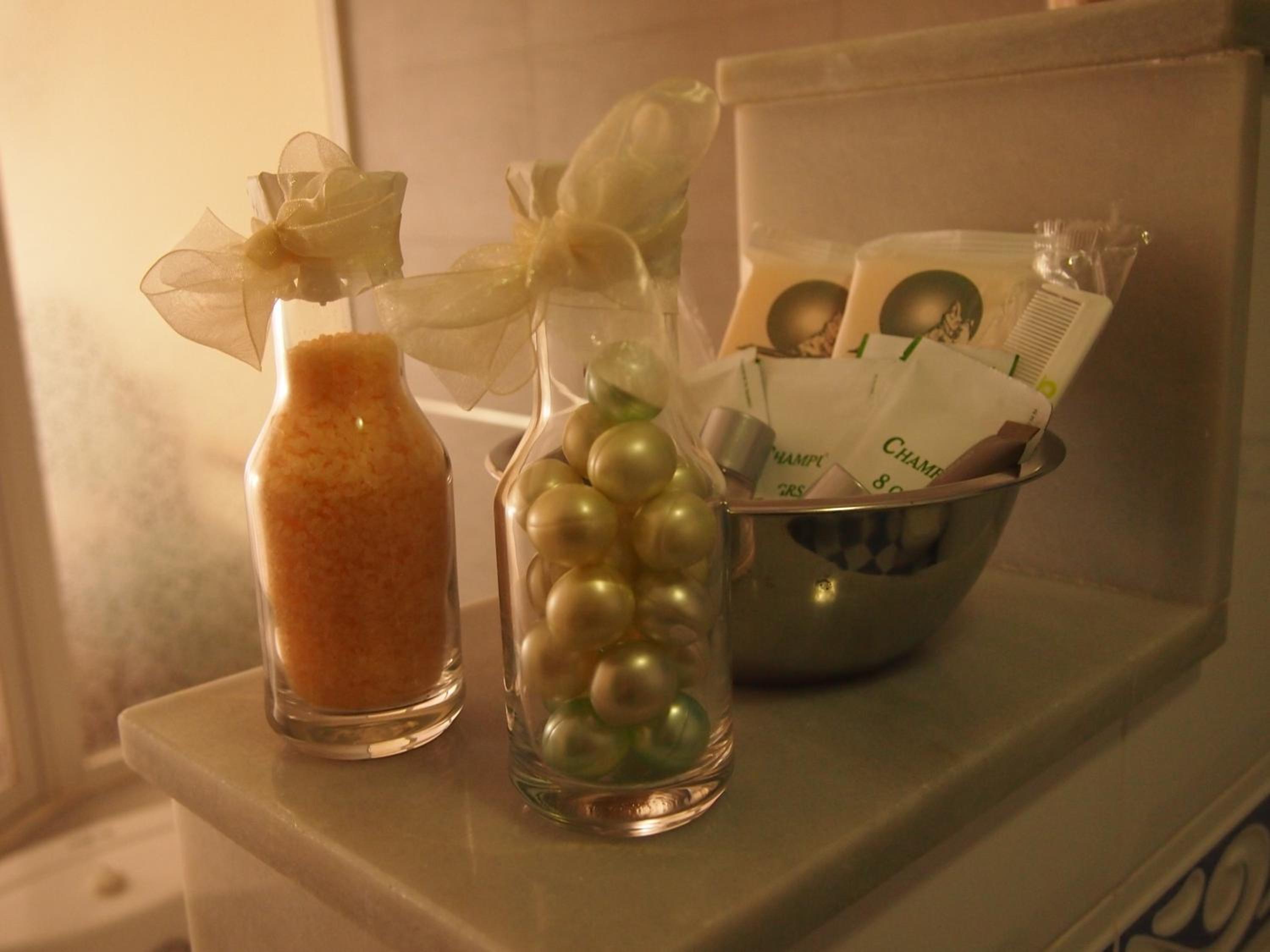Junior Suite - Photo 3
