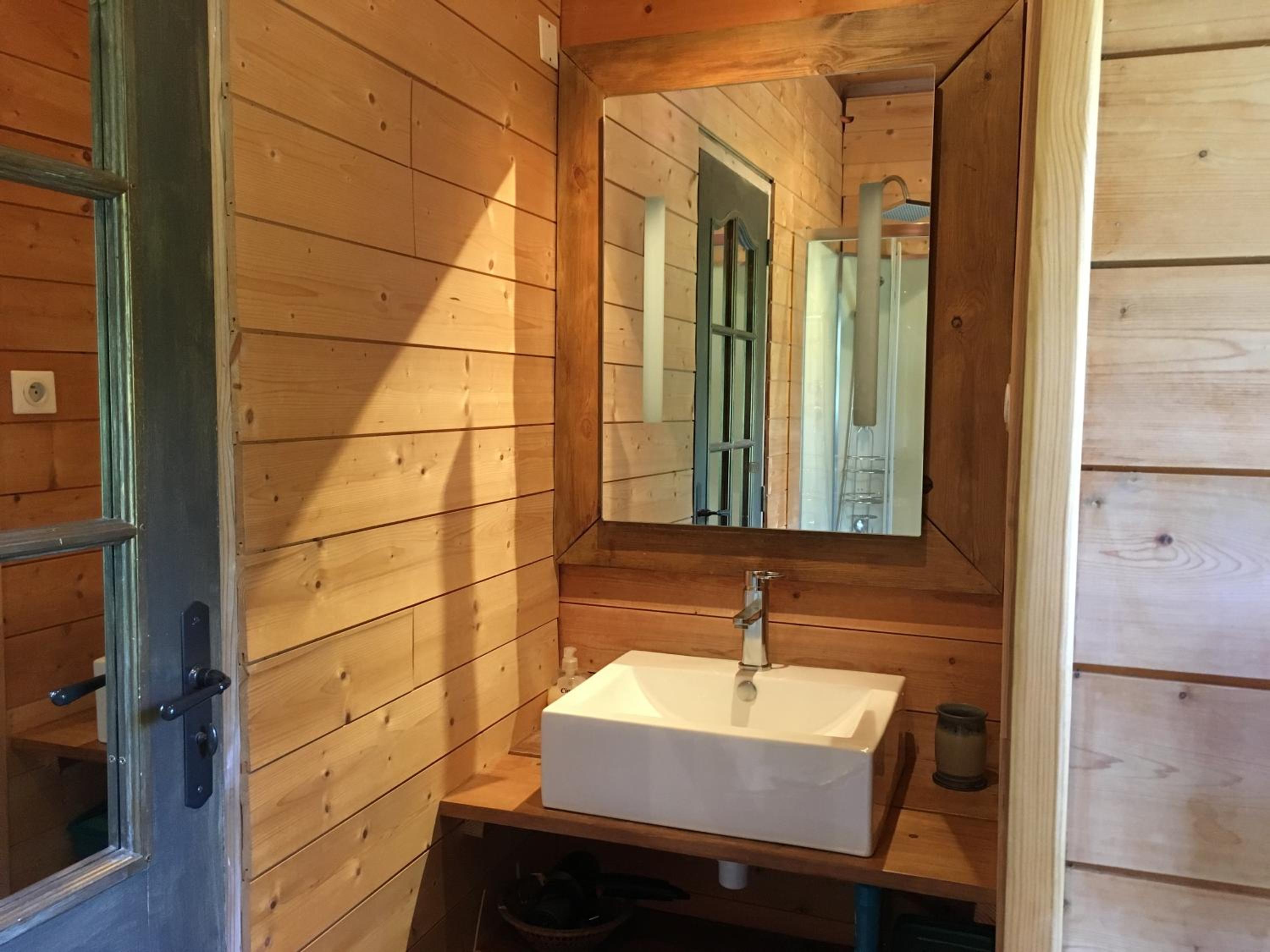 Holiday Home photo 2