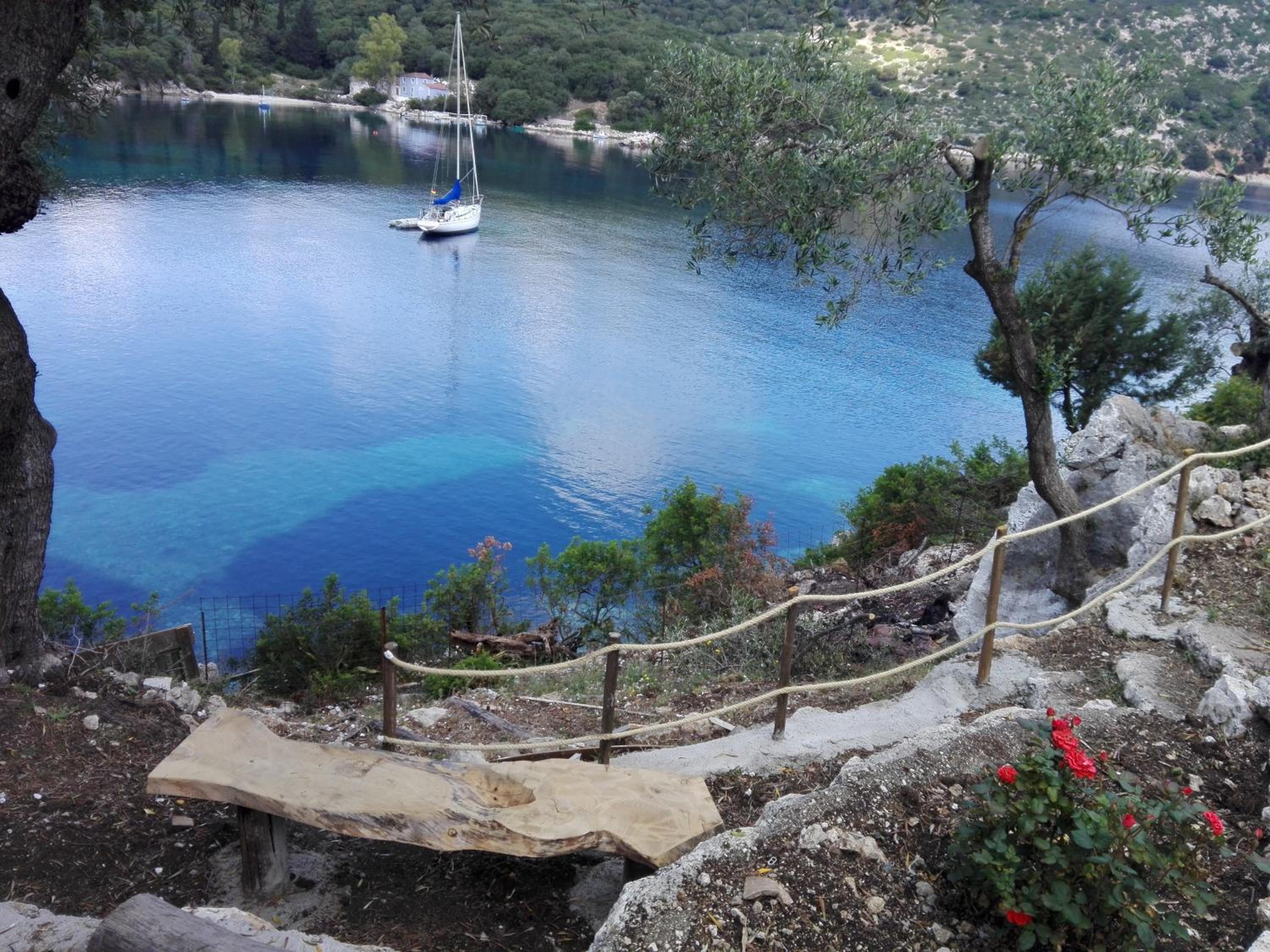 Holiday Home photo 3