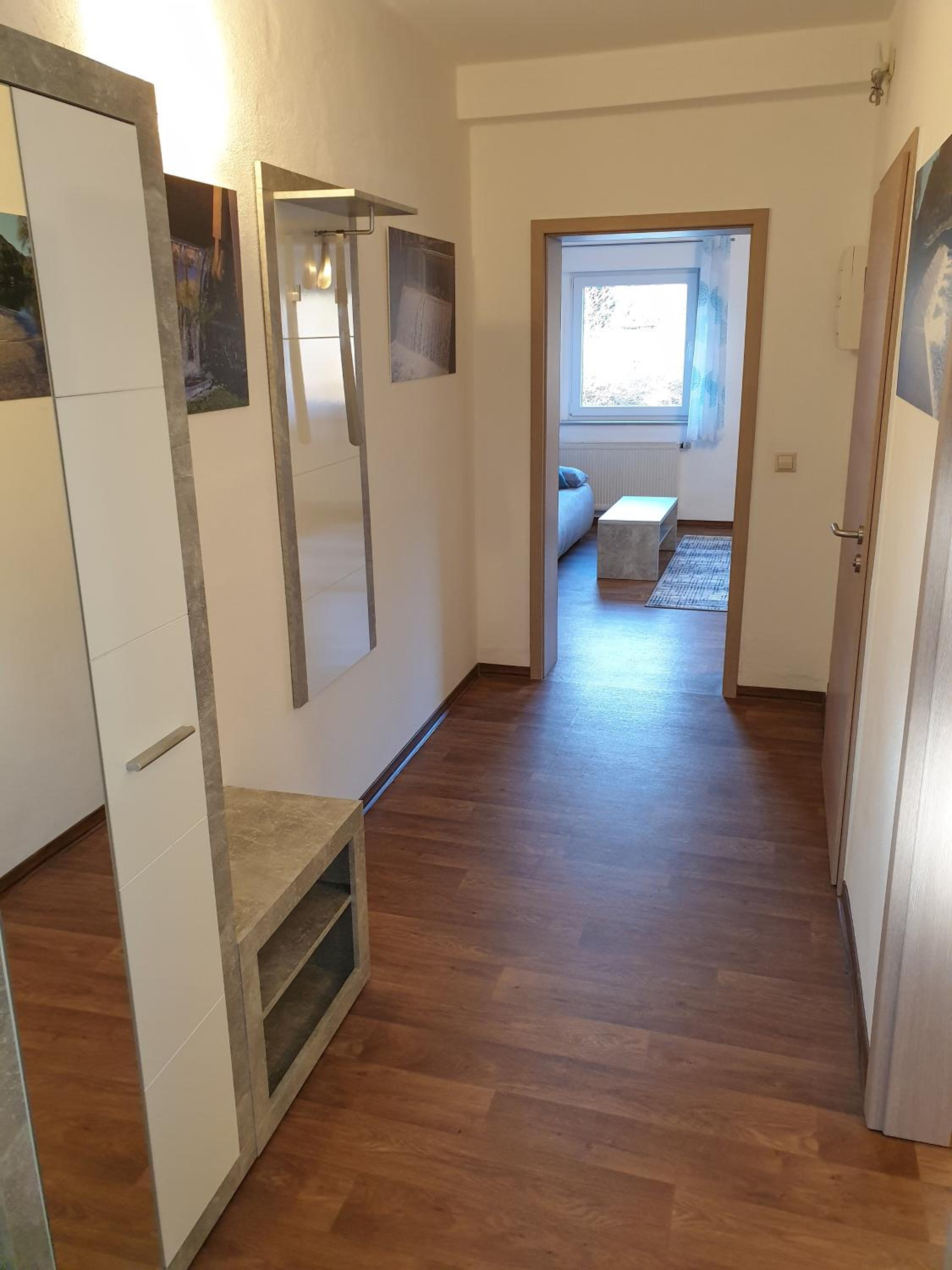 Superior Apartment photo 1