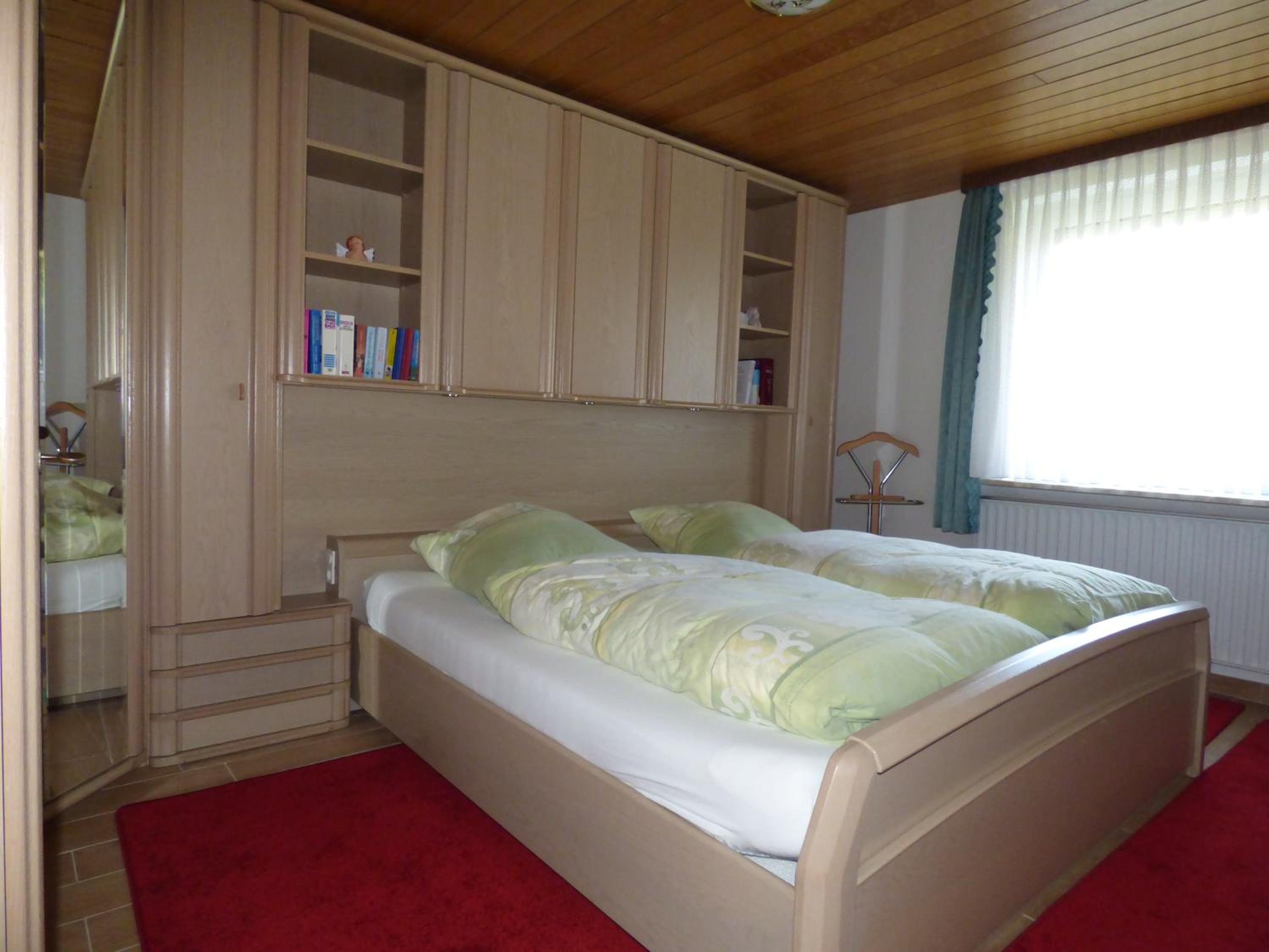 Standard Apartment photo 2