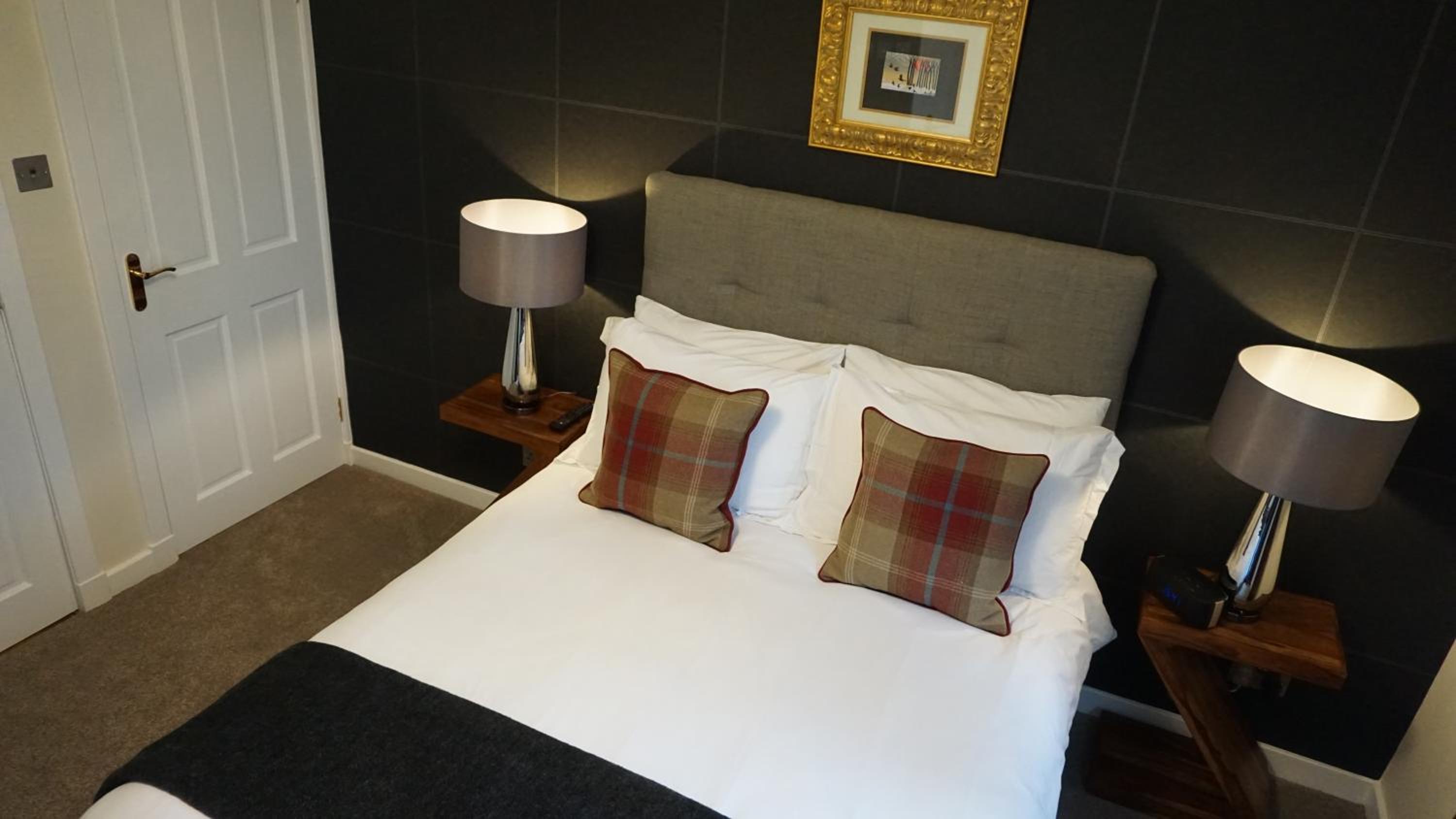 Classic Double Room photo 2
