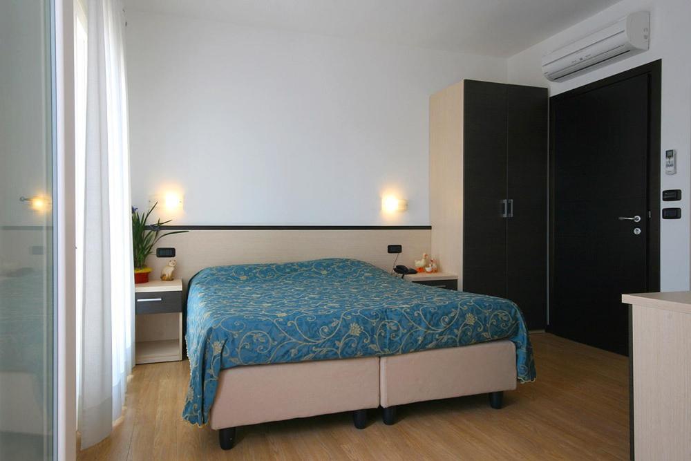 Comfort Double or Twin Room - Photo 1