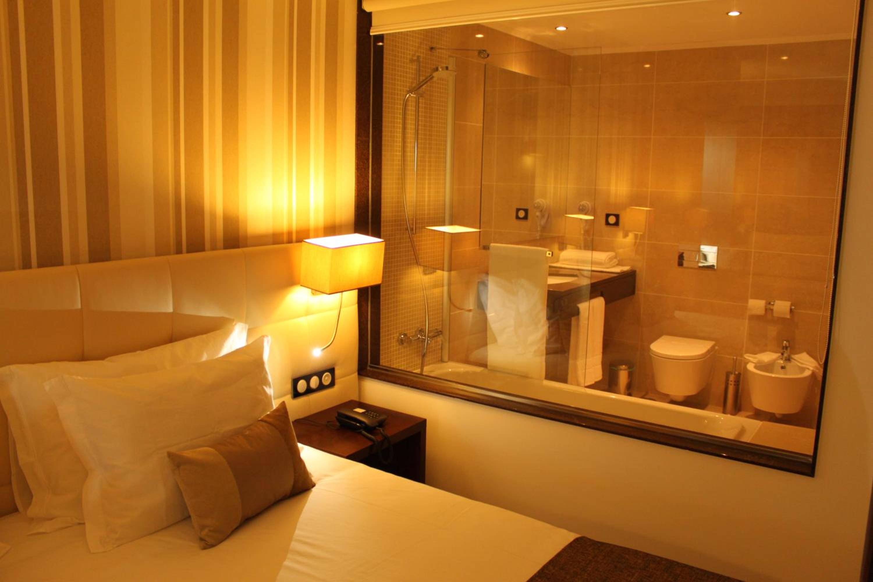 Superior Suite with countryside view - Photo 1