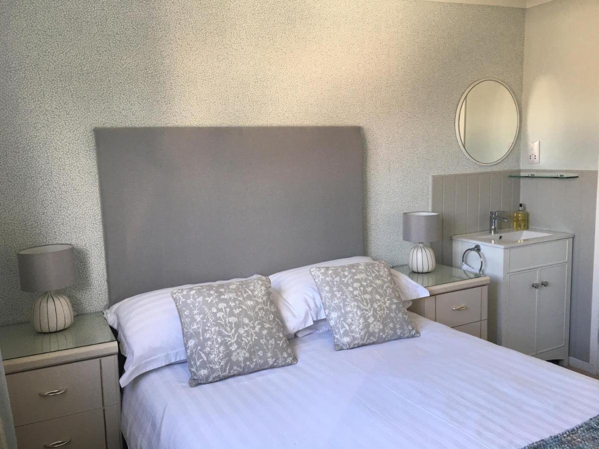 Double Room with Garden View photo 2