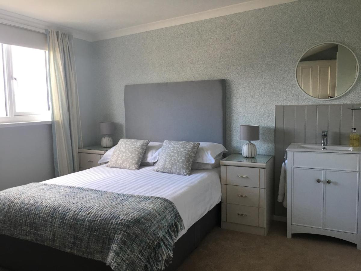 Double Room with Garden View photo 1