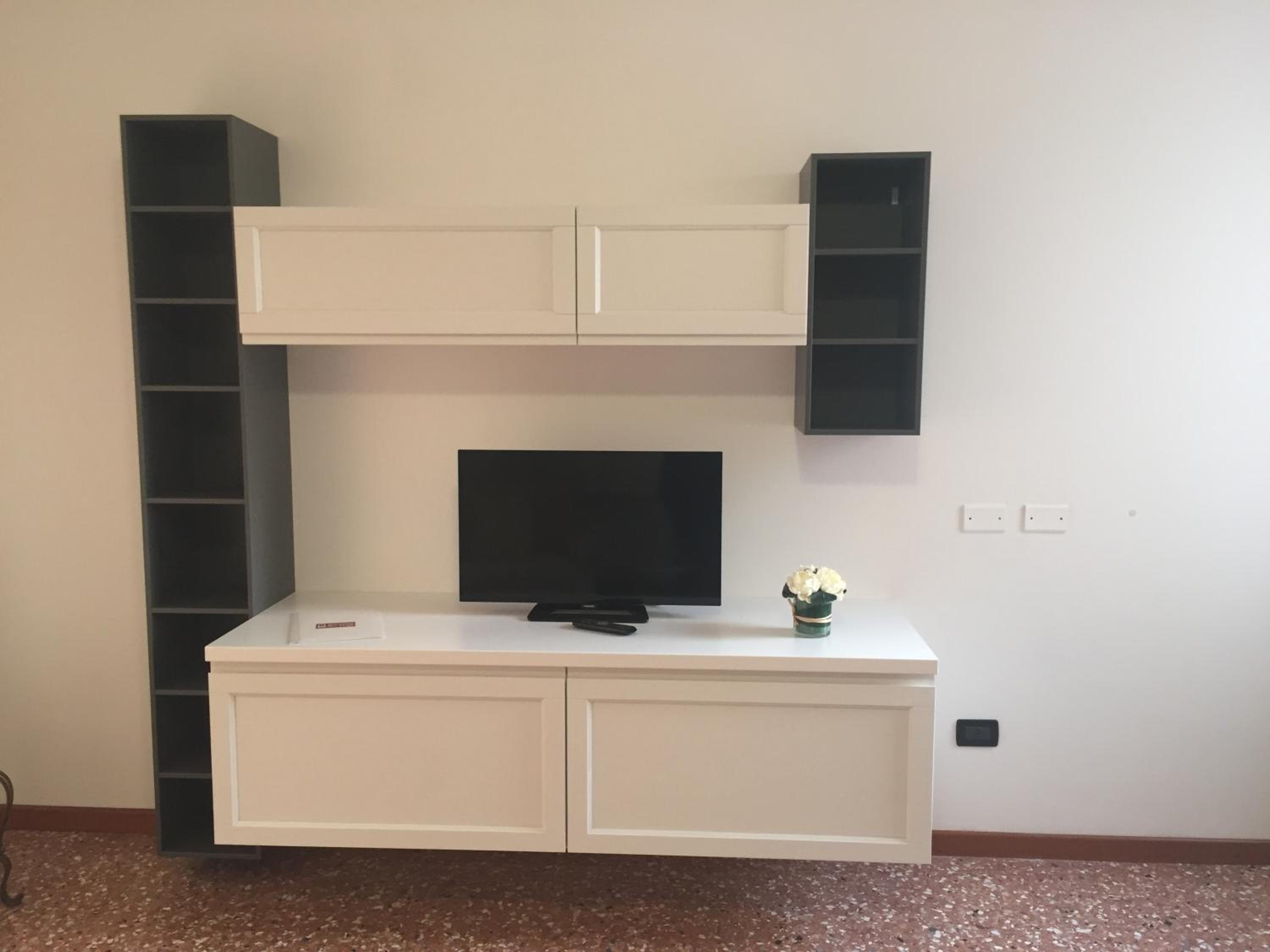 Deluxe Suite - Photo 5