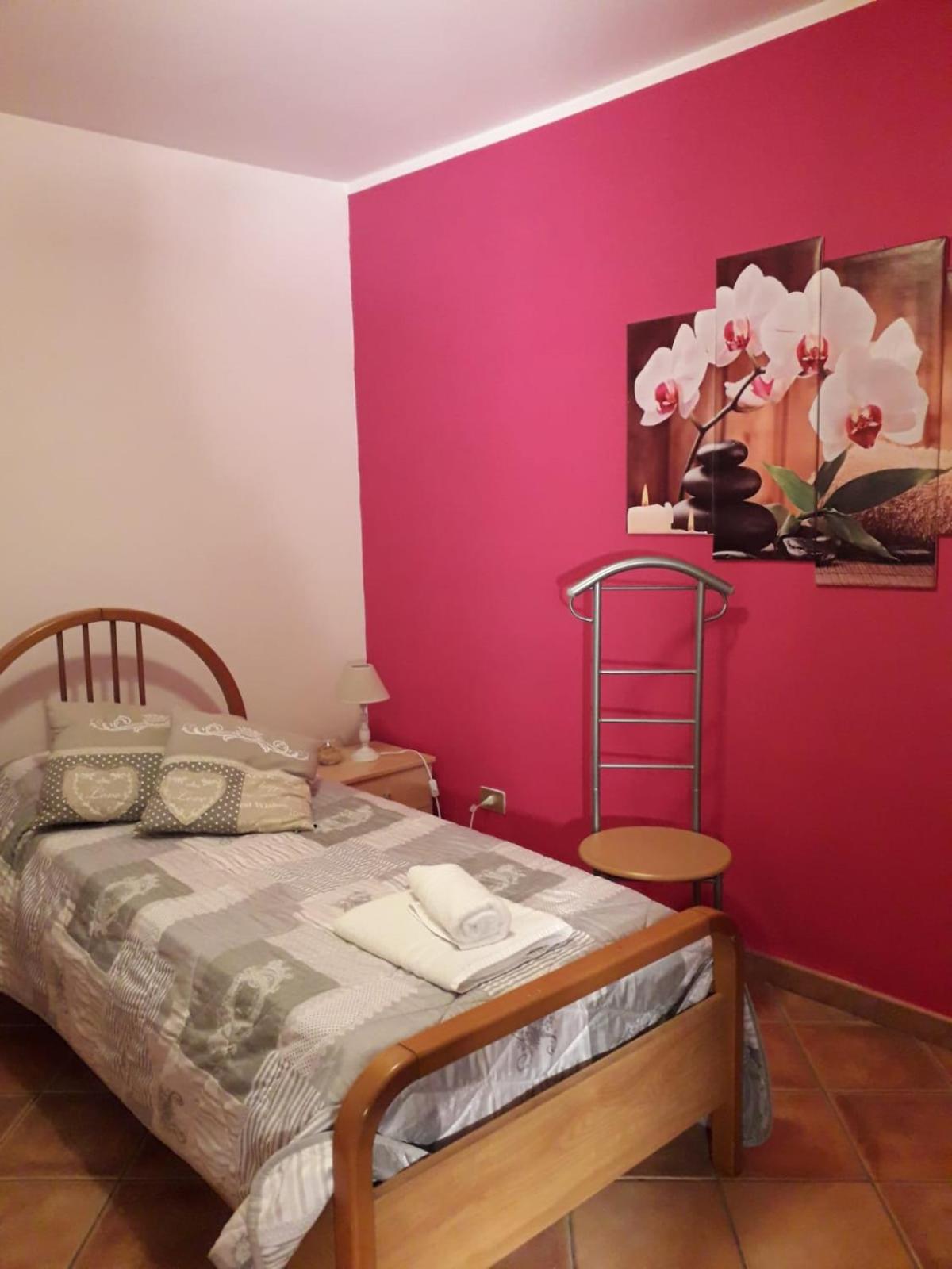 Vacation Home - Photo 30