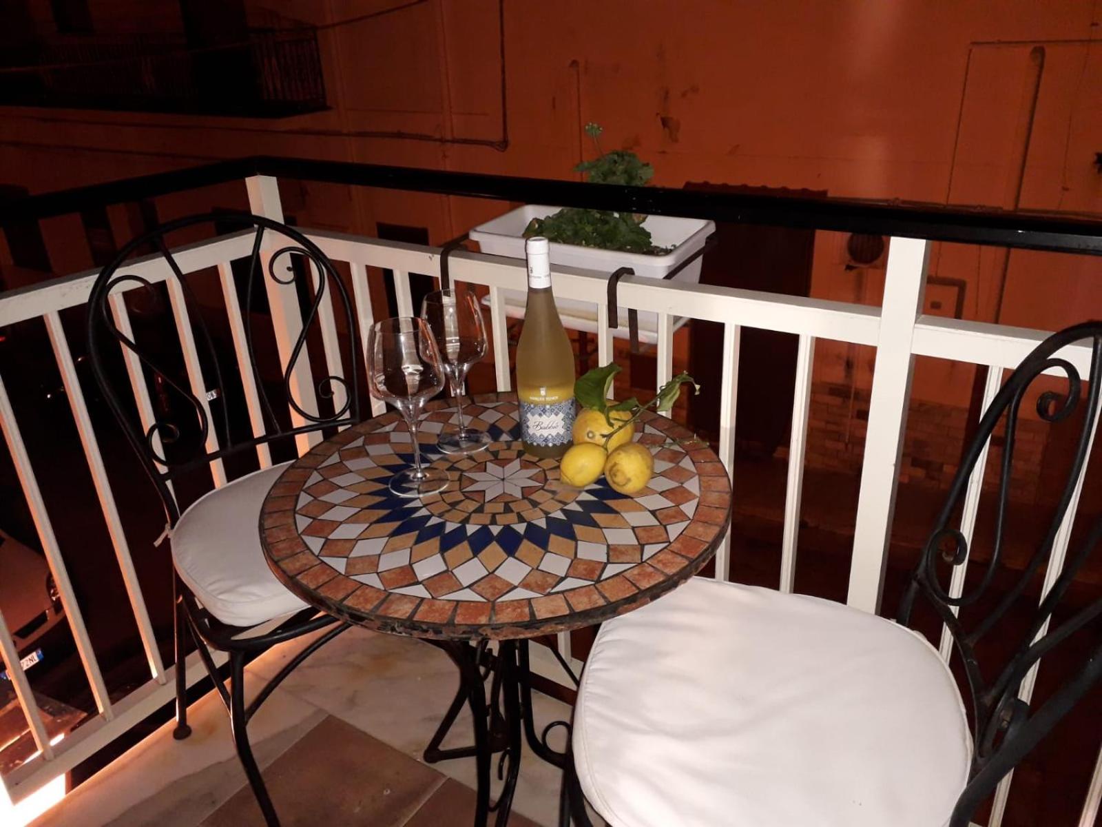Vacation Home - Photo 29