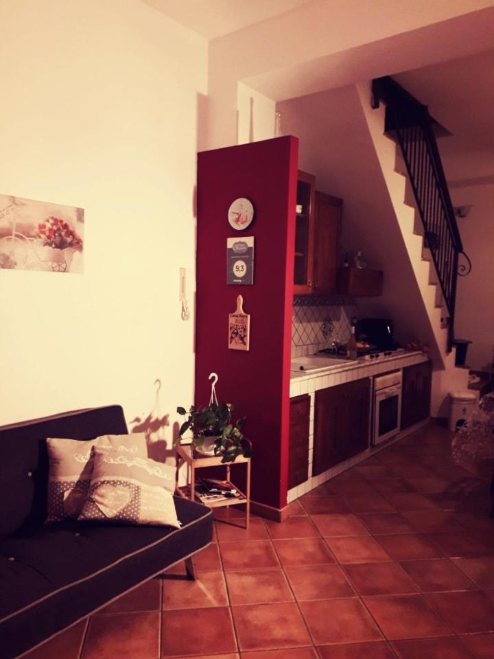 Vacation Home - Photo 28
