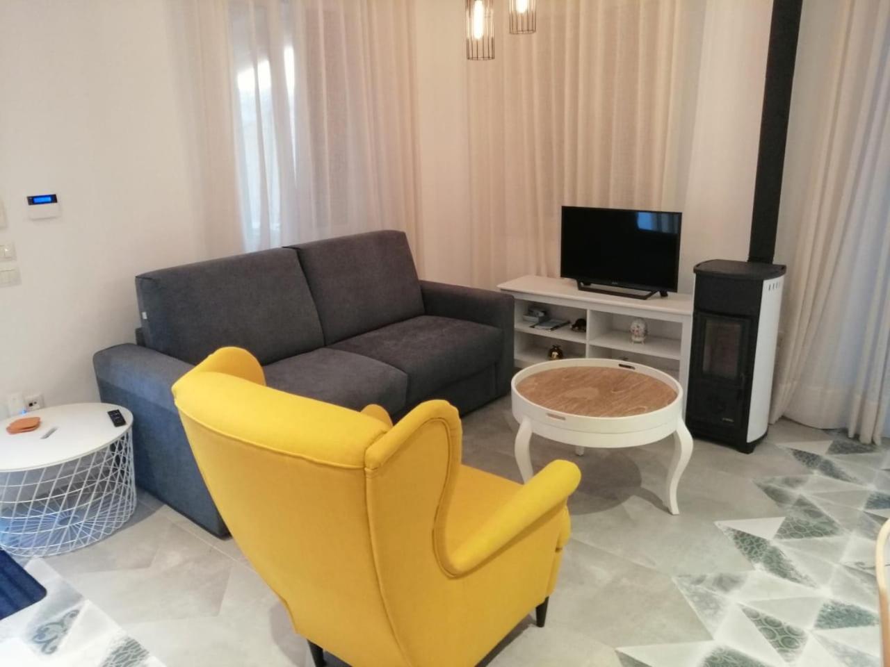 Vacation Home photo 3