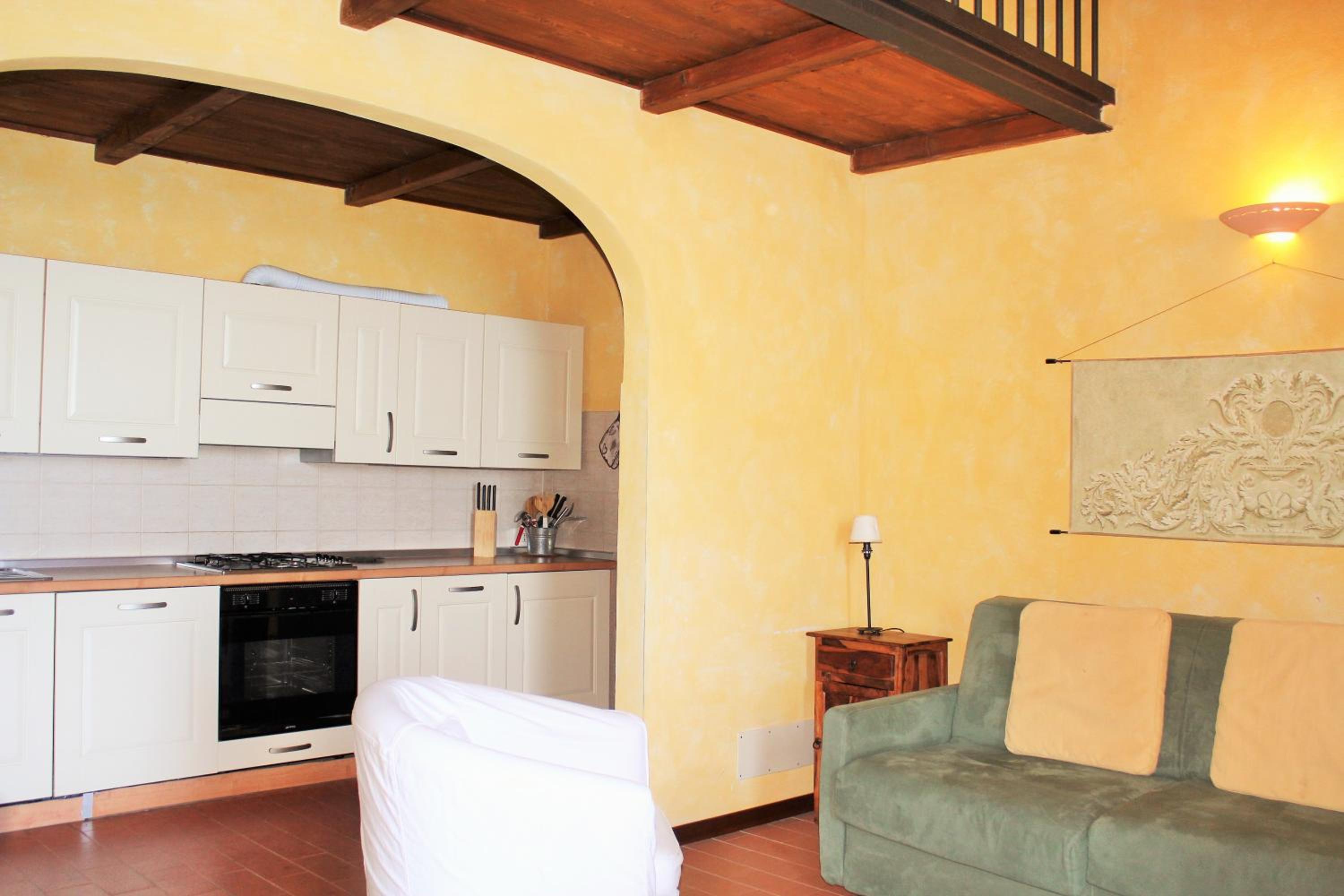 Holiday Home photo 1