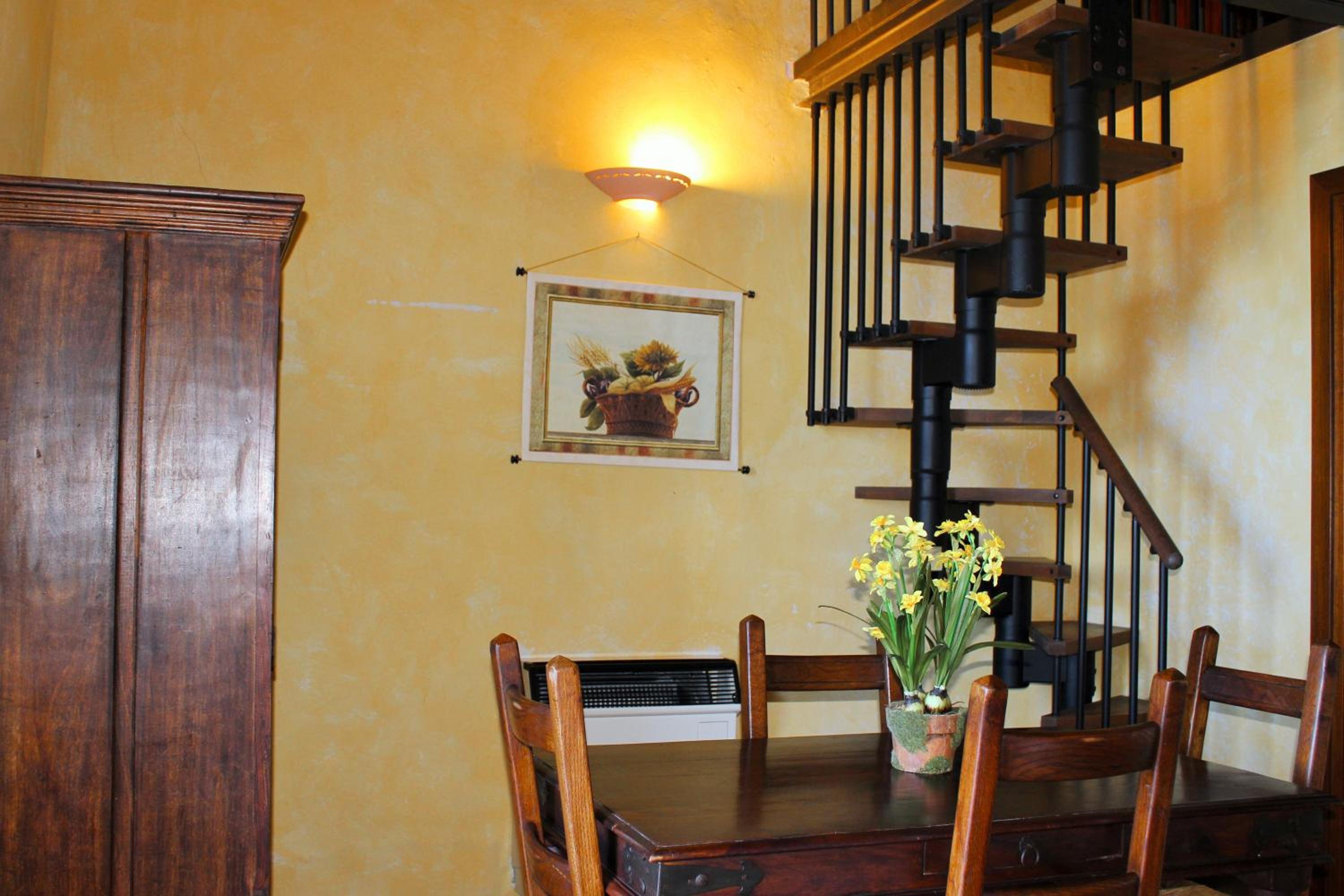 Holiday Home photo 2
