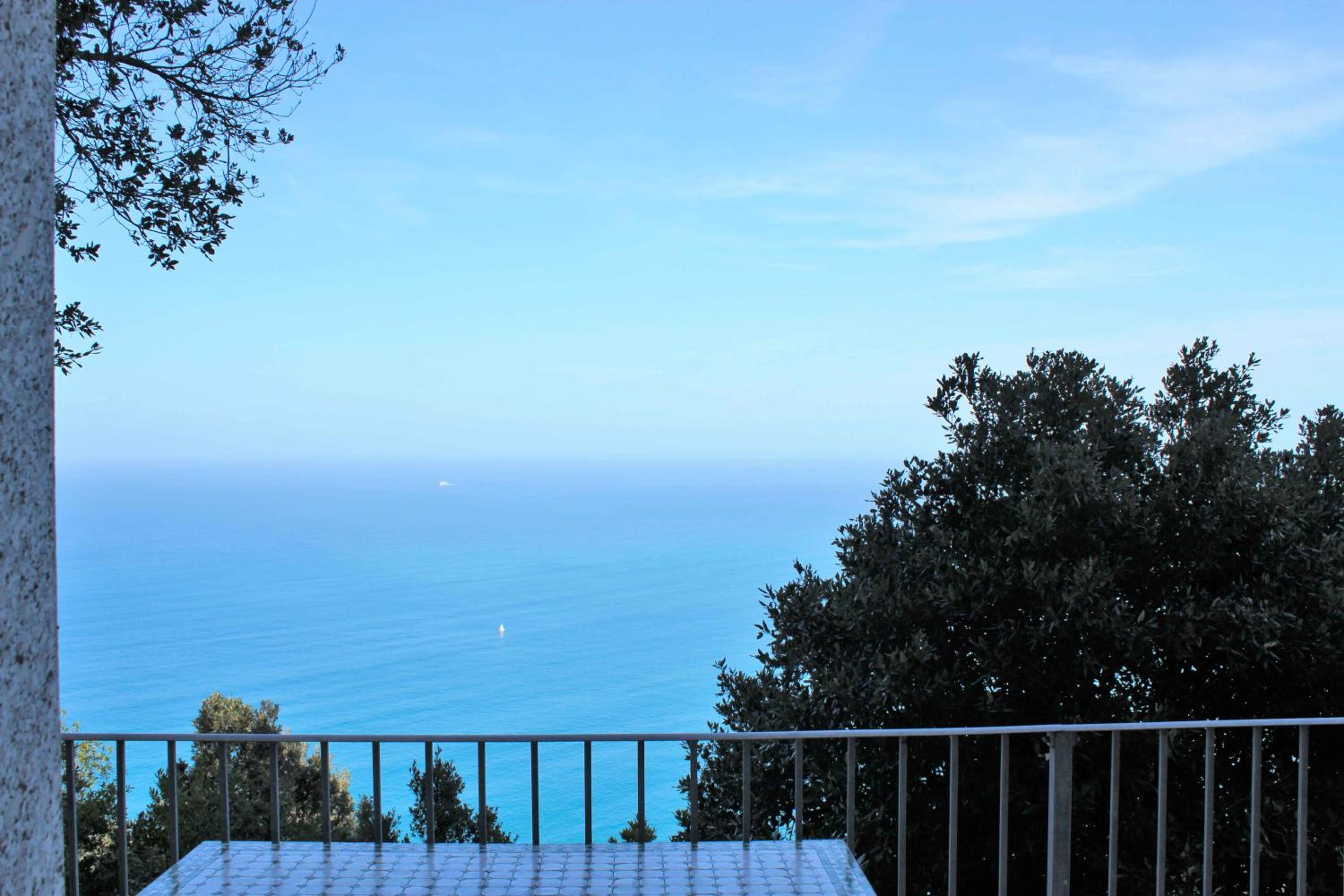 Holiday Home photo 1